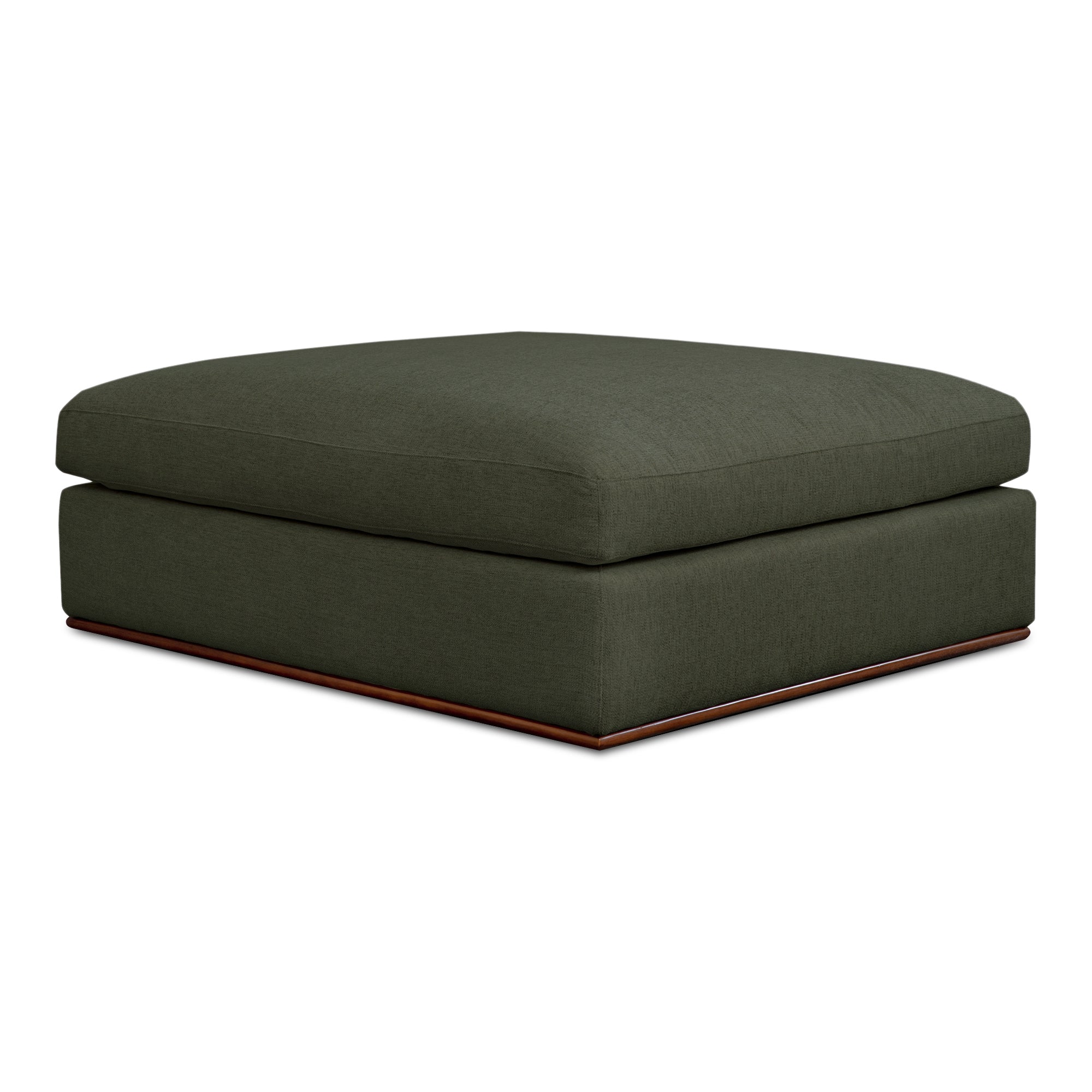 Rue Ottoman Ottomans & Stools Moe's , Black Friday Sale Moe's Furniture Sale, Old Bones Co, Mid Century Furniture Sale, Four Hands Furniture, Black Friday Sale Rue Ottoman,Gus Sale, Perigold Rue Ottoman Ottomans & Stools Black Friday Sale , Perigold Sale Rue Ottoman,Rue Ottoman Lulu and Georgia, Burke Decor Sale Rue Ottoman, www.oldbonesco.com