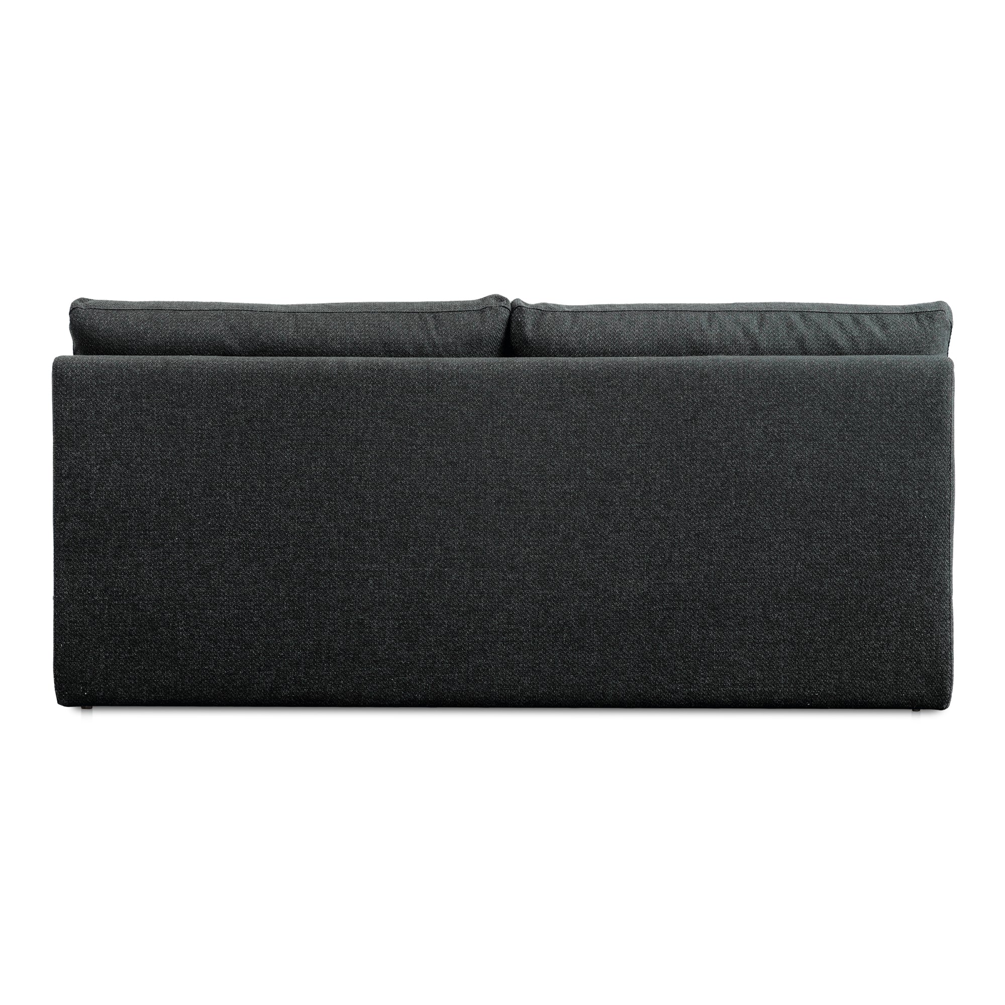 Miles Outdoor Sofa Outdoor Sofas Moe's , Black Friday Sale Moe's Furniture Sale, Old Bones Co, Mid Century Furniture Sale, Four Hands Furniture, Black Friday Sale Miles Outdoor Sofa,Gus Sale, Perigold Miles Outdoor Sofa Outdoor Sofas Black Friday Sale , Perigold Sale Miles Outdoor Sofa,Miles Outdoor Sofa Lulu and Georgia, Burke Decor Sale Miles Outdoor Sofa, www.oldbonesco.com