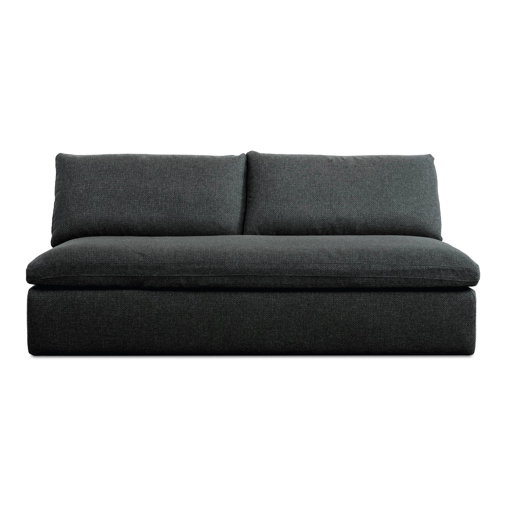 Miles Outdoor Sofa Outdoor Sofas Moe's , Black Friday Sale Moe's Furniture Sale, Old Bones Co, Mid Century Furniture Sale, Four Hands Furniture, Black Friday Sale Miles Outdoor Sofa,Gus Sale, Perigold Miles Outdoor Sofa Outdoor Sofas Black Friday Sale , Perigold Sale Miles Outdoor Sofa,Miles Outdoor Sofa Lulu and Georgia, Burke Decor Sale Miles Outdoor Sofa, www.oldbonesco.com