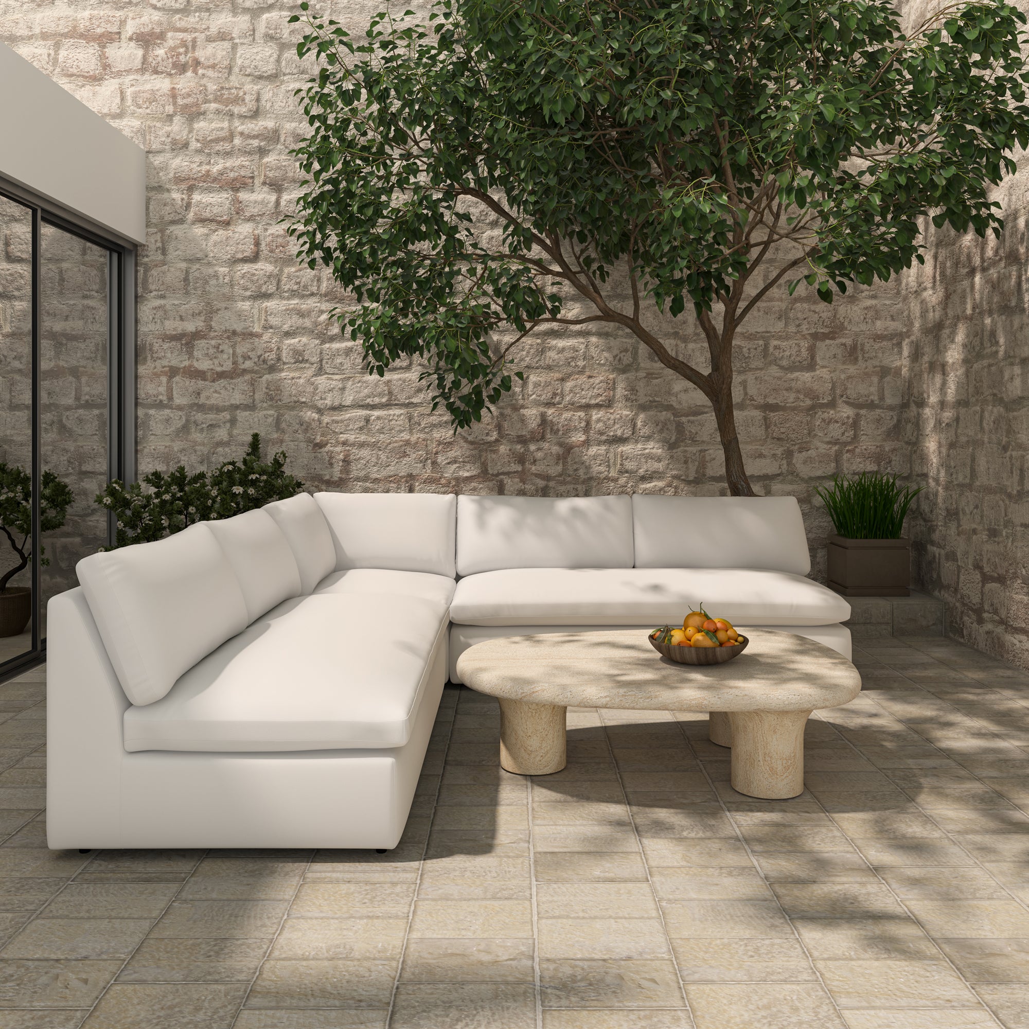 Miles Outdoor Sofa Outdoor Sofas Moe's , Black Friday Sale Moe's Furniture Sale, Old Bones Co, Mid Century Furniture Sale, Four Hands Furniture, Black Friday Sale Miles Outdoor Sofa,Gus Sale, Perigold Miles Outdoor Sofa Outdoor Sofas Black Friday Sale , Perigold Sale Miles Outdoor Sofa,Miles Outdoor Sofa Lulu and Georgia, Burke Decor Sale Miles Outdoor Sofa, www.oldbonesco.com