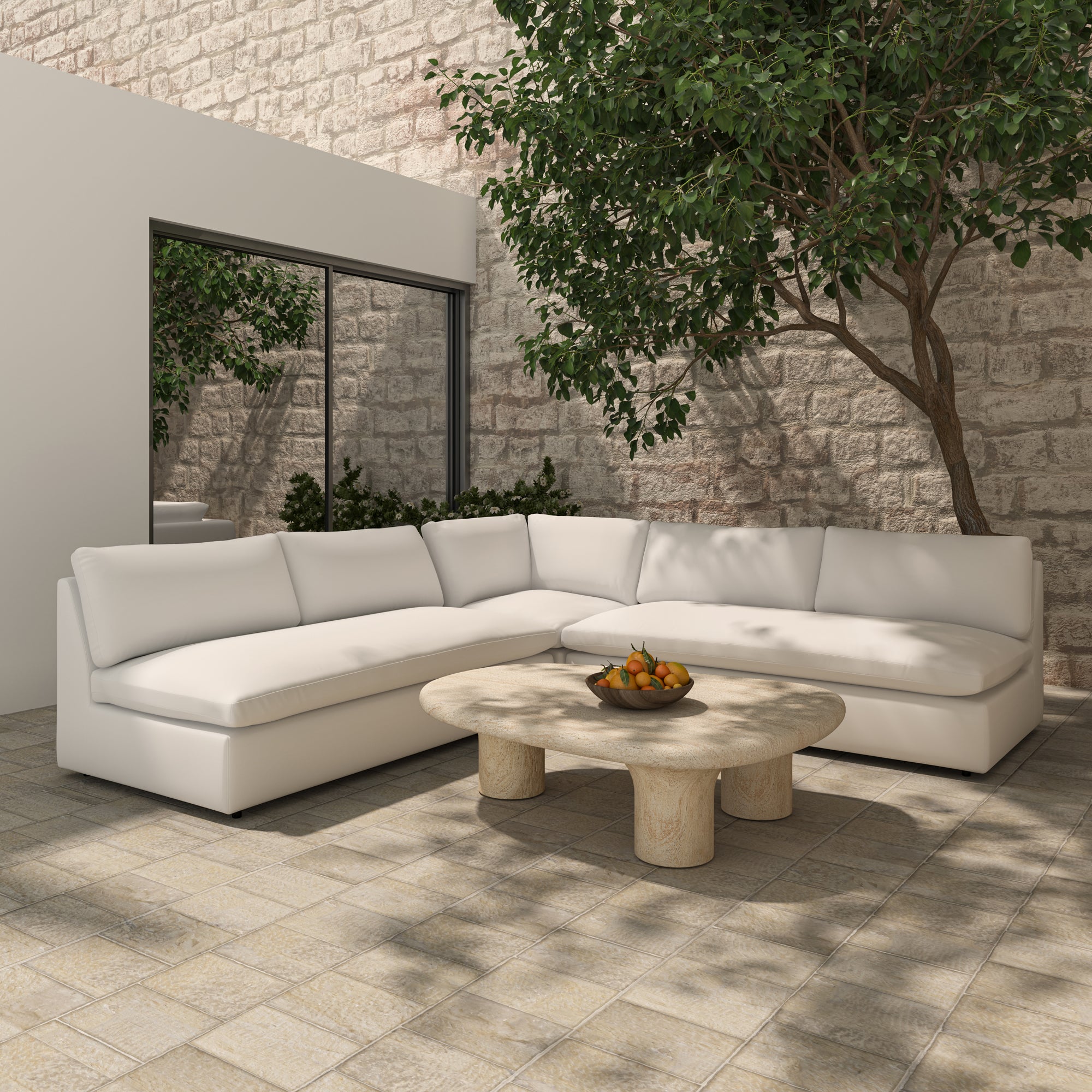 Miles Outdoor Sofa Outdoor Sofas Moe's , Black Friday Sale Moe's Furniture Sale, Old Bones Co, Mid Century Furniture Sale, Four Hands Furniture, Black Friday Sale Miles Outdoor Sofa,Gus Sale, Perigold Miles Outdoor Sofa Outdoor Sofas Black Friday Sale , Perigold Sale Miles Outdoor Sofa,Miles Outdoor Sofa Lulu and Georgia, Burke Decor Sale Miles Outdoor Sofa, www.oldbonesco.com