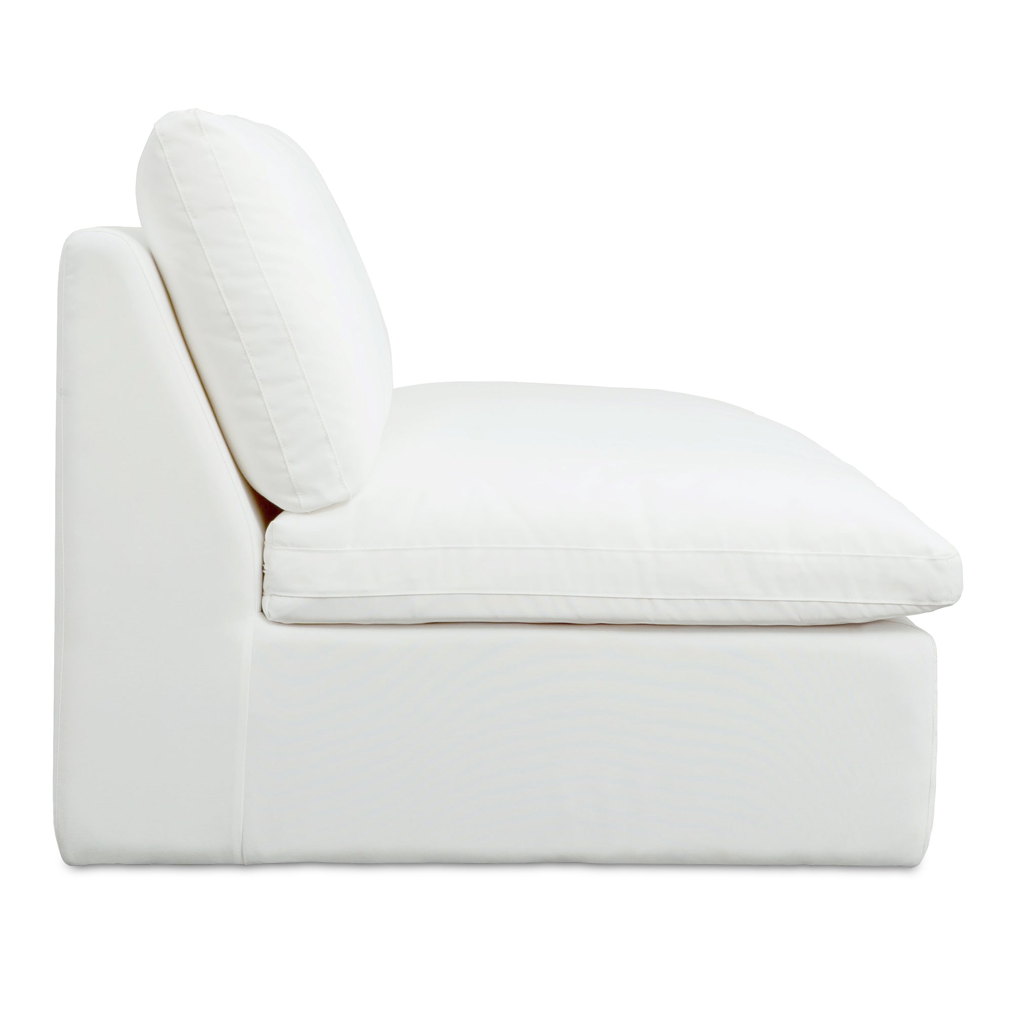 Miles Outdoor Sofa Outdoor Sofas Moe's , Black Friday Sale Moe's Furniture Sale, Old Bones Co, Mid Century Furniture Sale, Four Hands Furniture, Black Friday Sale Miles Outdoor Sofa,Gus Sale, Perigold Miles Outdoor Sofa Outdoor Sofas Black Friday Sale , Perigold Sale Miles Outdoor Sofa,Miles Outdoor Sofa Lulu and Georgia, Burke Decor Sale Miles Outdoor Sofa, www.oldbonesco.com