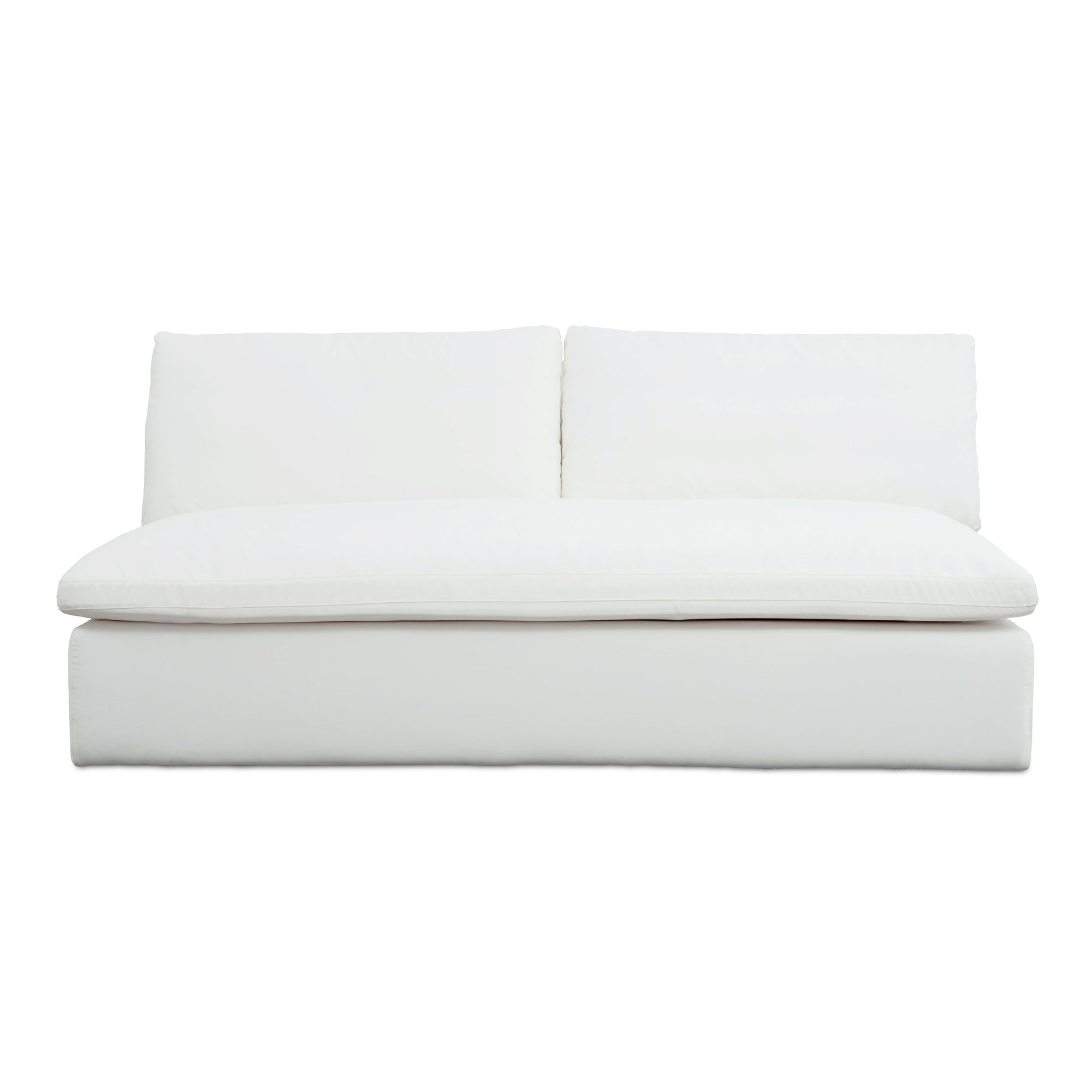 Miles Outdoor Sofa Outdoor Sofas Moe's , Black Friday Sale Moe's Furniture Sale, Old Bones Co, Mid Century Furniture Sale, Four Hands Furniture, Black Friday Sale Miles Outdoor Sofa,Gus Sale, Perigold Miles Outdoor Sofa Outdoor Sofas Black Friday Sale , Perigold Sale Miles Outdoor Sofa,Miles Outdoor Sofa Lulu and Georgia, Burke Decor Sale Miles Outdoor Sofa, www.oldbonesco.com