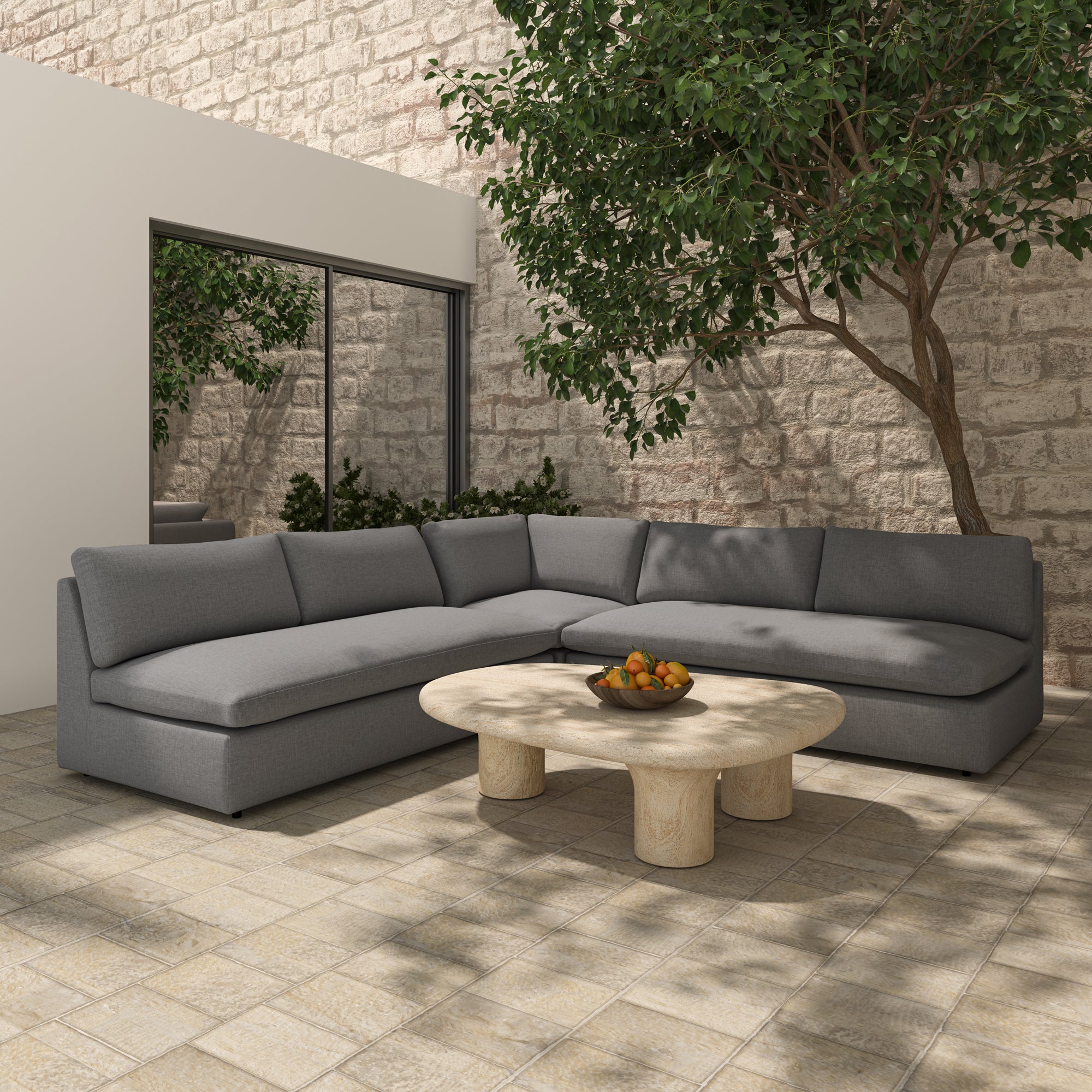 Miles Outdoor Sofa Outdoor Sofas Moe's , Black Friday Sale Moe's Furniture Sale, Old Bones Co, Mid Century Furniture Sale, Four Hands Furniture, Black Friday Sale Miles Outdoor Sofa,Gus Sale, Perigold Miles Outdoor Sofa Outdoor Sofas Black Friday Sale , Perigold Sale Miles Outdoor Sofa,Miles Outdoor Sofa Lulu and Georgia, Burke Decor Sale Miles Outdoor Sofa, www.oldbonesco.com