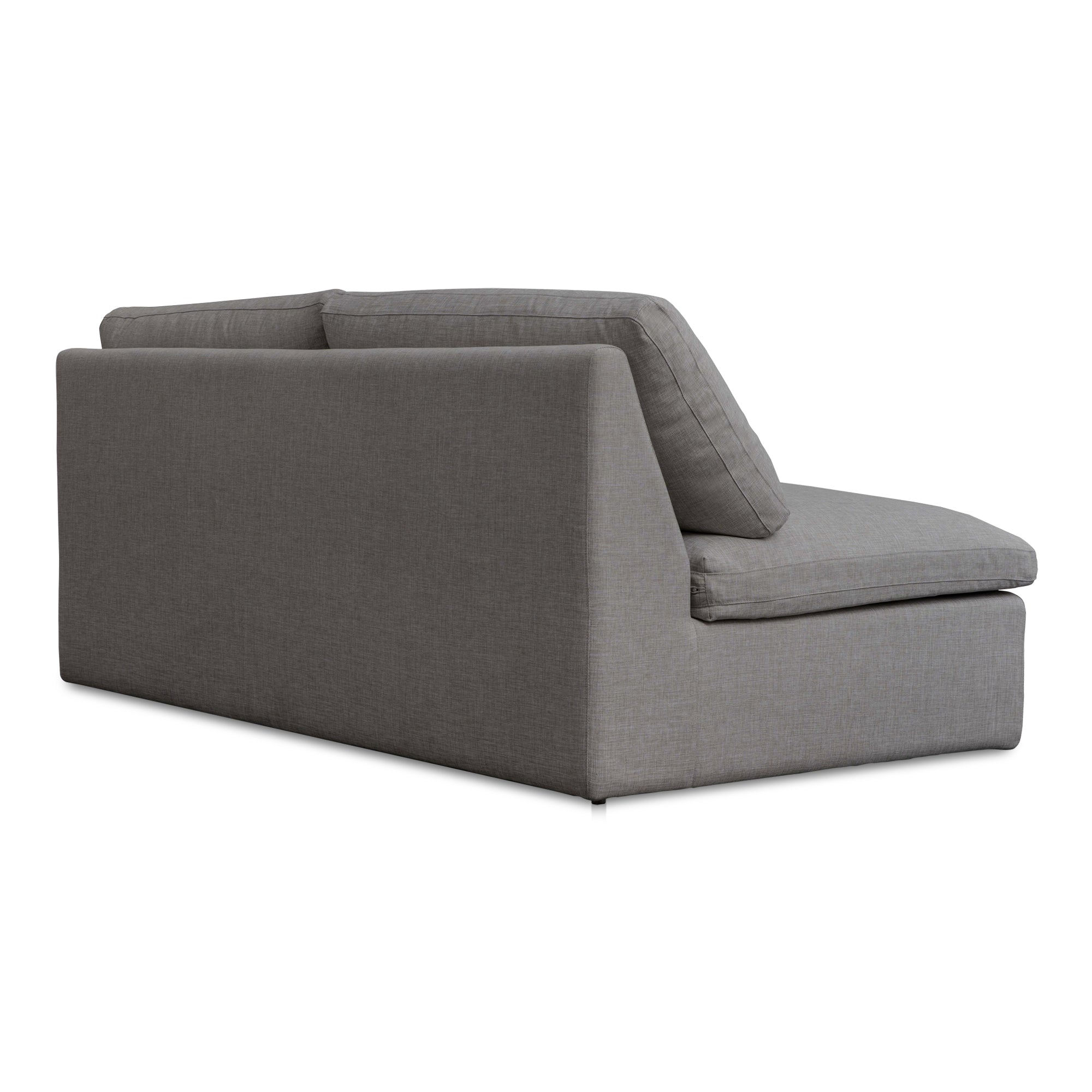 Miles Outdoor Sofa Outdoor Sofas Moe's , Black Friday Sale Moe's Furniture Sale, Old Bones Co, Mid Century Furniture Sale, Four Hands Furniture, Black Friday Sale Miles Outdoor Sofa,Gus Sale, Perigold Miles Outdoor Sofa Outdoor Sofas Black Friday Sale , Perigold Sale Miles Outdoor Sofa,Miles Outdoor Sofa Lulu and Georgia, Burke Decor Sale Miles Outdoor Sofa, www.oldbonesco.com