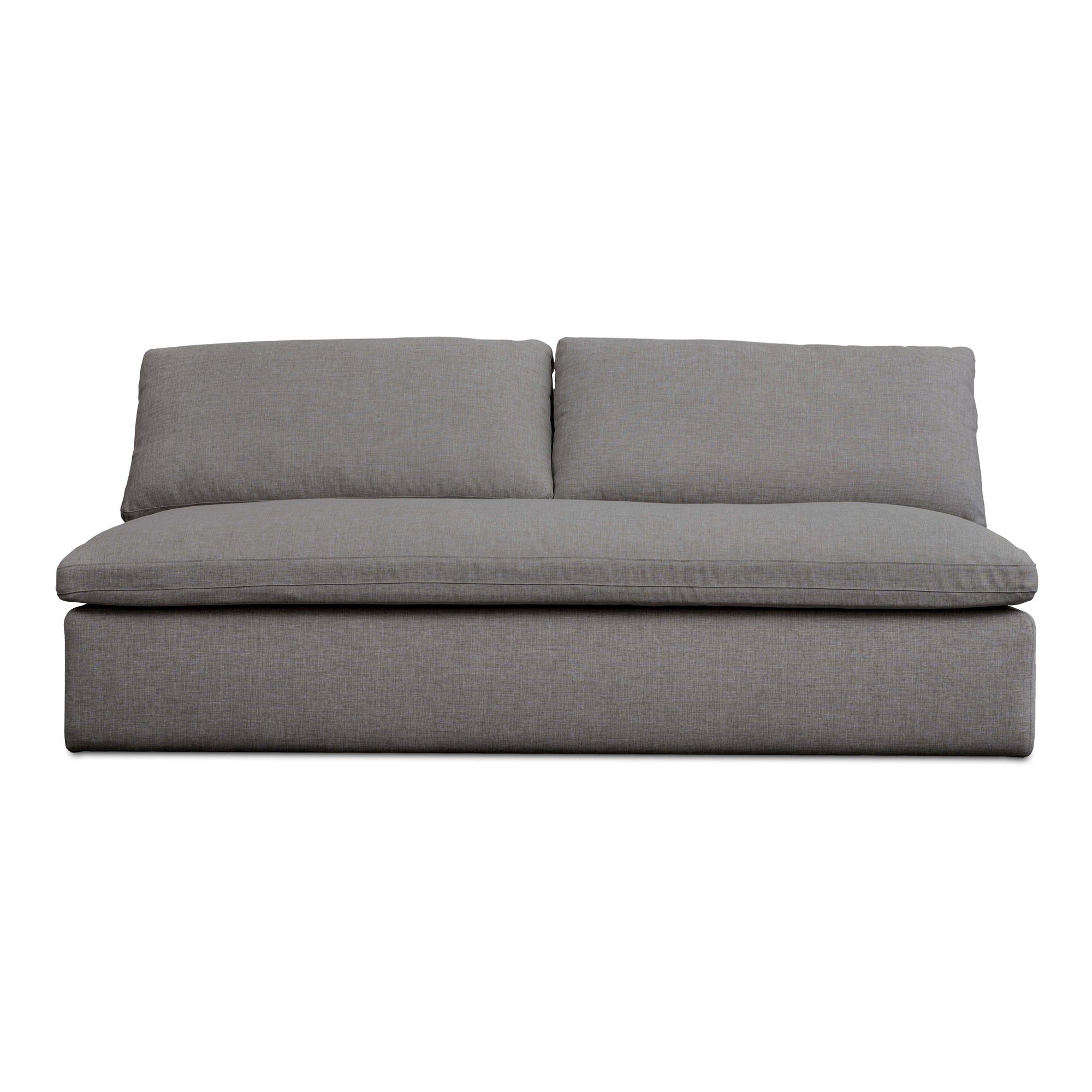 Miles Outdoor Sofa Outdoor Sofas Moe's , Black Friday Sale Moe's Furniture Sale, Old Bones Co, Mid Century Furniture Sale, Four Hands Furniture, Black Friday Sale Miles Outdoor Sofa,Gus Sale, Perigold Miles Outdoor Sofa Outdoor Sofas Black Friday Sale , Perigold Sale Miles Outdoor Sofa,Miles Outdoor Sofa Lulu and Georgia, Burke Decor Sale Miles Outdoor Sofa, www.oldbonesco.com