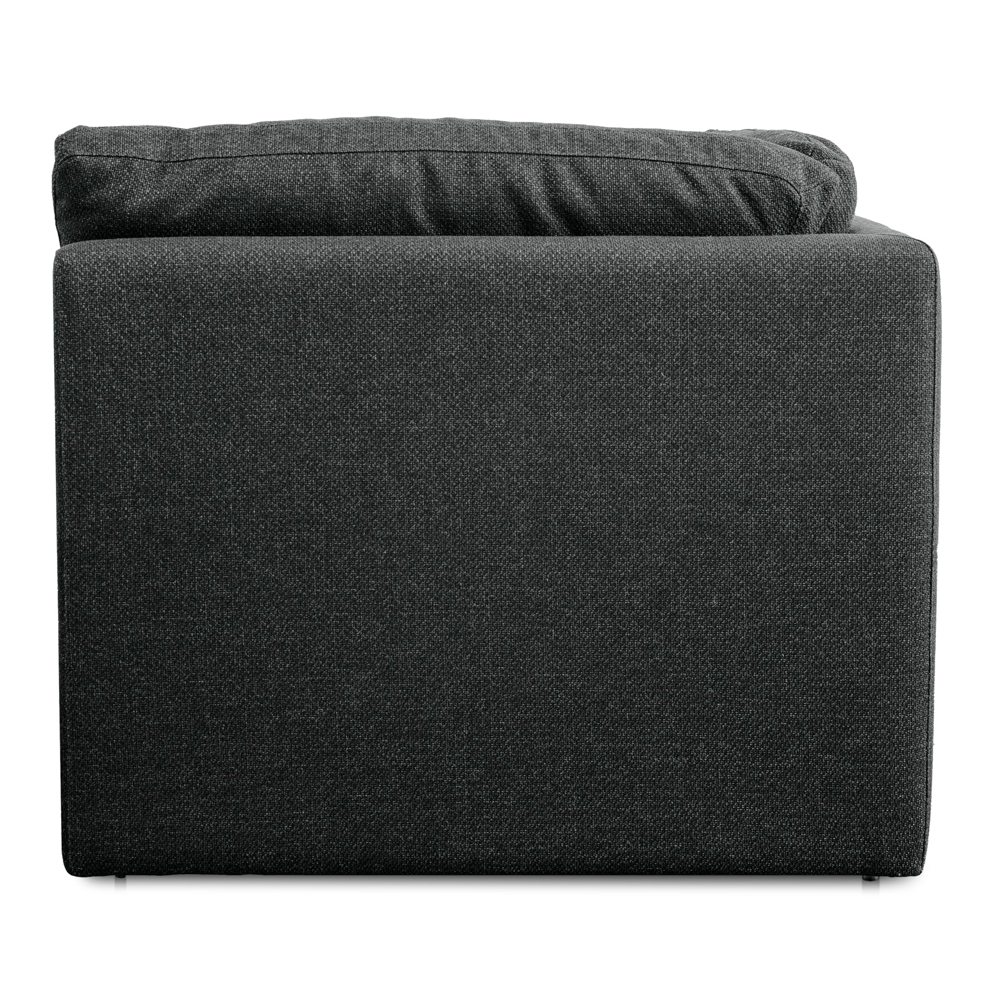 Miles Outdoor Corner Chair Outdoor Sofas & Sectionals Moe's , Black Friday Sale Moe's Furniture Sale, Old Bones Co, Mid Century Furniture Sale, Four Hands Furniture, Black Friday Sale Miles Outdoor Corner Chair,Gus Sale, Perigold Miles Outdoor Corner Chair Outdoor Sofas & Sectionals Black Friday Sale , Perigold Sale Miles Outdoor Corner Chair,Miles Outdoor Corner Chair Lulu and Georgia, Burke Decor Sale Miles Outdoor Corner Chair, www.oldbonesco.com