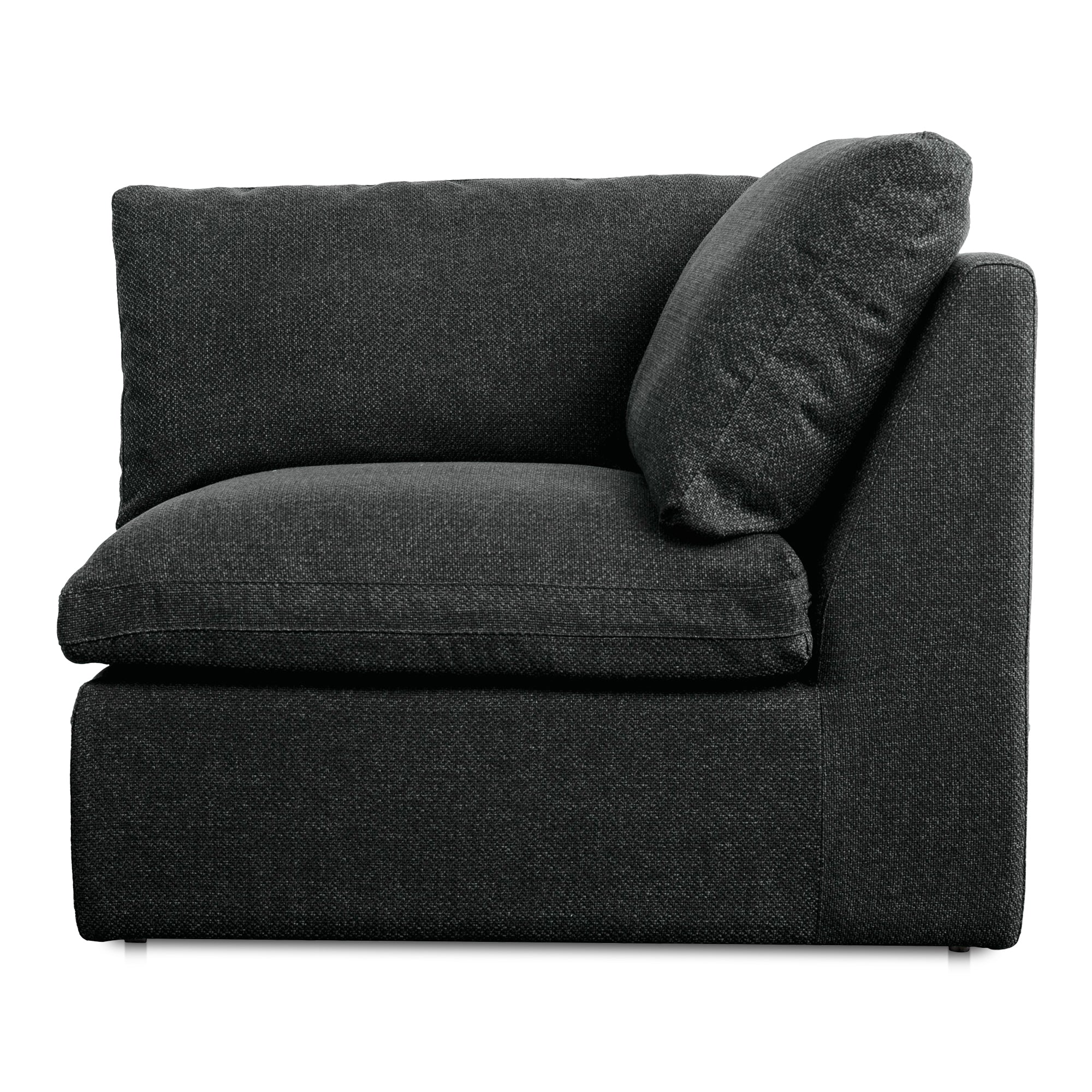 Miles Outdoor Corner Chair Outdoor Sofas & Sectionals Moe's , Black Friday Sale Moe's Furniture Sale, Old Bones Co, Mid Century Furniture Sale, Four Hands Furniture, Black Friday Sale Miles Outdoor Corner Chair,Gus Sale, Perigold Miles Outdoor Corner Chair Outdoor Sofas & Sectionals Black Friday Sale , Perigold Sale Miles Outdoor Corner Chair,Miles Outdoor Corner Chair Lulu and Georgia, Burke Decor Sale Miles Outdoor Corner Chair, www.oldbonesco.com