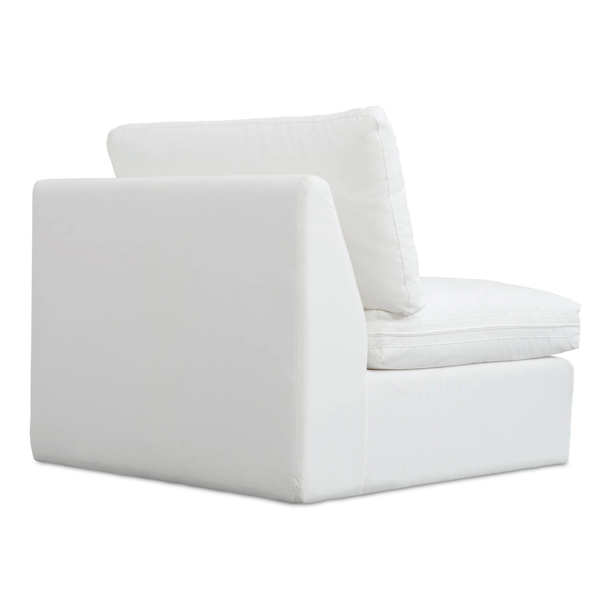 Miles Outdoor Corner Chair Outdoor Sofas & Sectionals Moe's , Black Friday Sale Moe's Furniture Sale, Old Bones Co, Mid Century Furniture Sale, Four Hands Furniture, Black Friday Sale Miles Outdoor Corner Chair,Gus Sale, Perigold Miles Outdoor Corner Chair Outdoor Sofas & Sectionals Black Friday Sale , Perigold Sale Miles Outdoor Corner Chair,Miles Outdoor Corner Chair Lulu and Georgia, Burke Decor Sale Miles Outdoor Corner Chair, www.oldbonesco.com