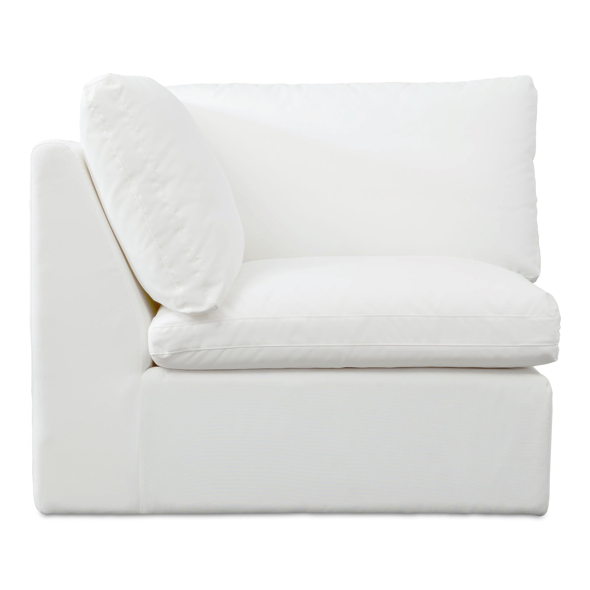 Miles Outdoor Corner Chair Outdoor Sofas & Sectionals Moe's , Black Friday Sale Moe's Furniture Sale, Old Bones Co, Mid Century Furniture Sale, Four Hands Furniture, Black Friday Sale Miles Outdoor Corner Chair,Gus Sale, Perigold Miles Outdoor Corner Chair Outdoor Sofas & Sectionals Black Friday Sale , Perigold Sale Miles Outdoor Corner Chair,Miles Outdoor Corner Chair Lulu and Georgia, Burke Decor Sale Miles Outdoor Corner Chair, www.oldbonesco.com