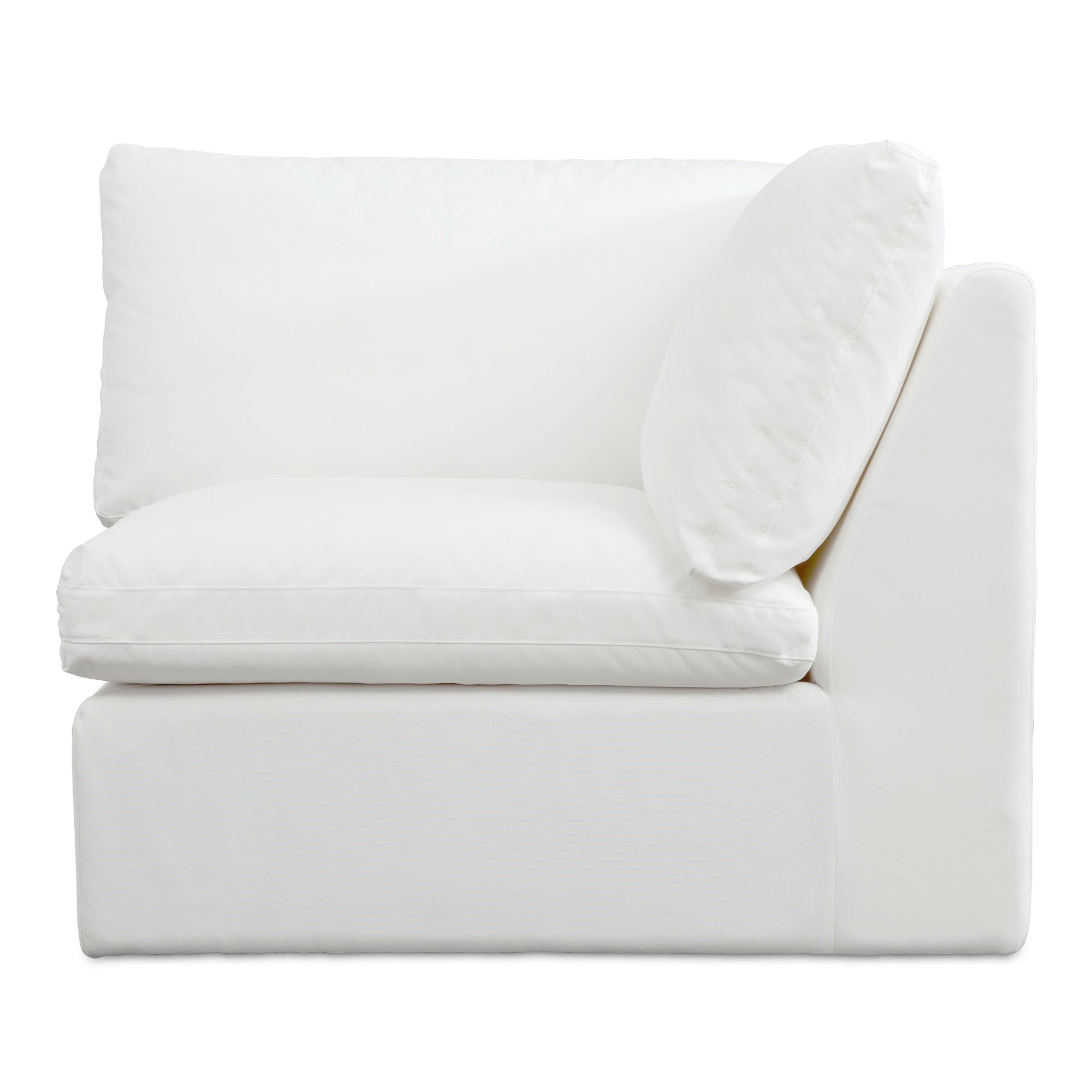 Miles Outdoor Corner Chair Outdoor Sofas & Sectionals Moe's , Black Friday Sale Moe's Furniture Sale, Old Bones Co, Mid Century Furniture Sale, Four Hands Furniture, Black Friday Sale Miles Outdoor Corner Chair,Gus Sale, Perigold Miles Outdoor Corner Chair Outdoor Sofas & Sectionals Black Friday Sale , Perigold Sale Miles Outdoor Corner Chair,Miles Outdoor Corner Chair Lulu and Georgia, Burke Decor Sale Miles Outdoor Corner Chair, www.oldbonesco.com