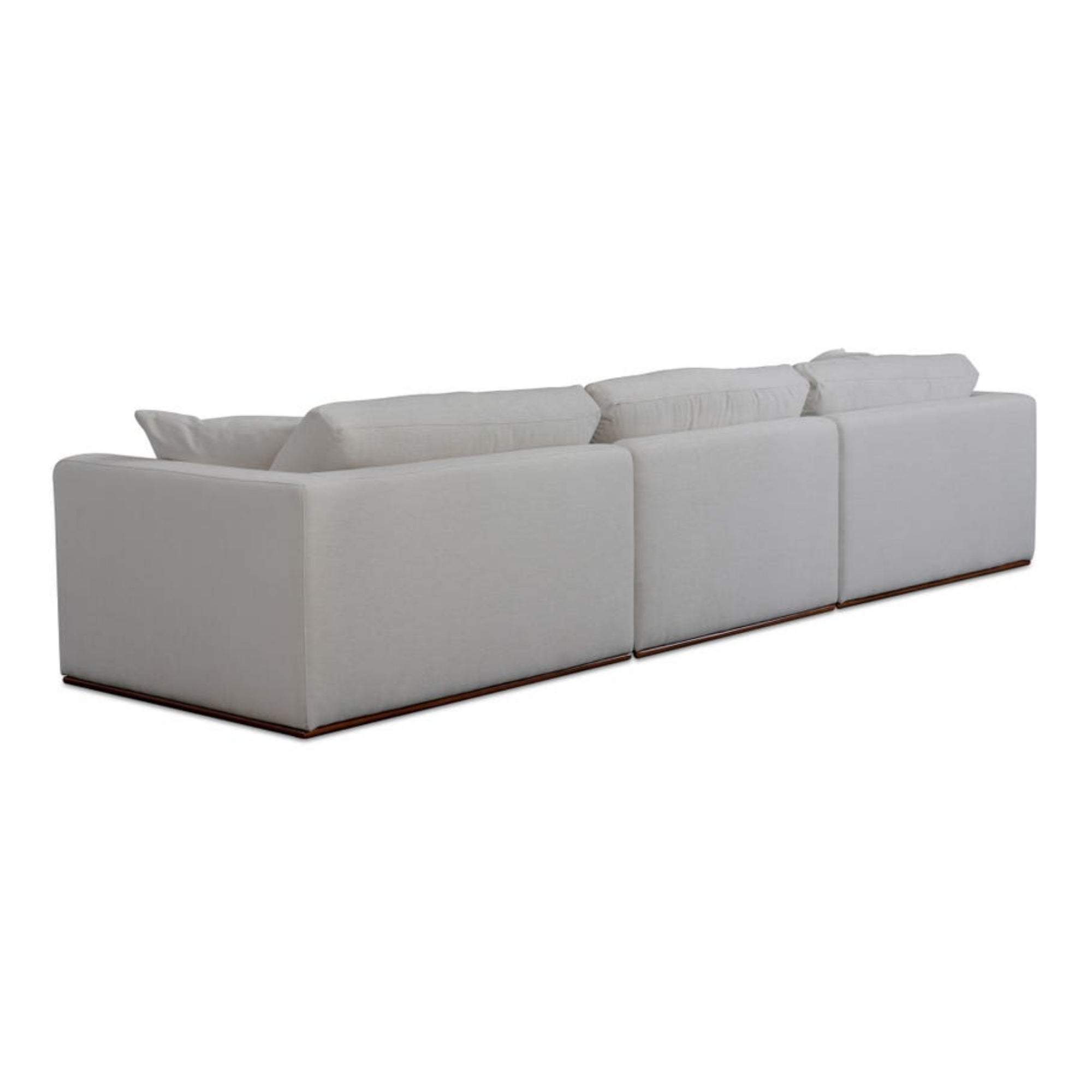 Rue Modular Sofa