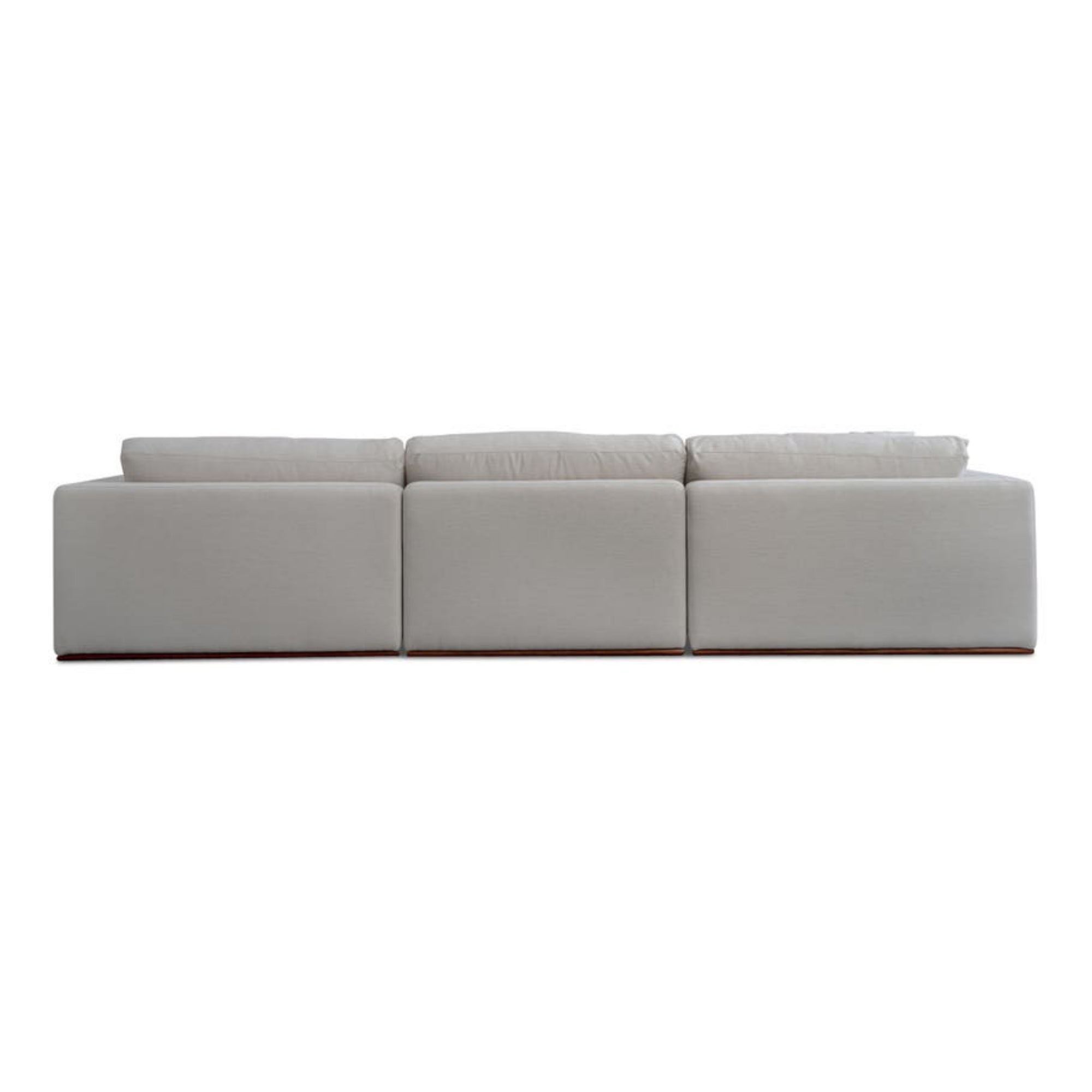 Rue Modular Sofa