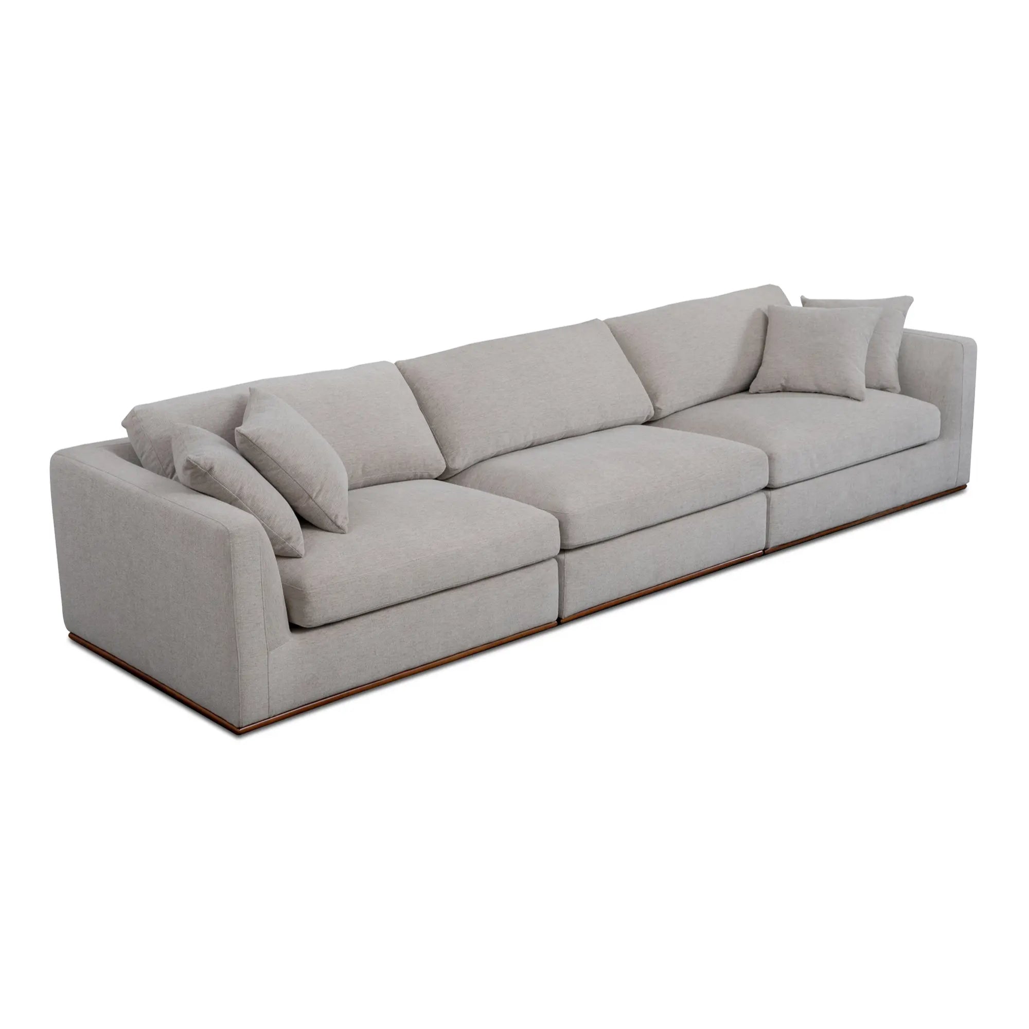 Rue Modular Sofa Sofas Moe's Off White , Black Friday Sale Moe's Furniture Sale, Old Bones Co, Mid Century Furniture Sale, Four Hands Furniture, Black Friday Sale Rue Modular Sofa,Gus Sale, Perigold Rue Modular Sofa Sofas Black Friday Sale , Perigold Sale Rue Modular Sofa,Rue Modular Sofa Lulu and Georgia, Burke Decor Sale Rue Modular Sofa, www.oldbonesco.com