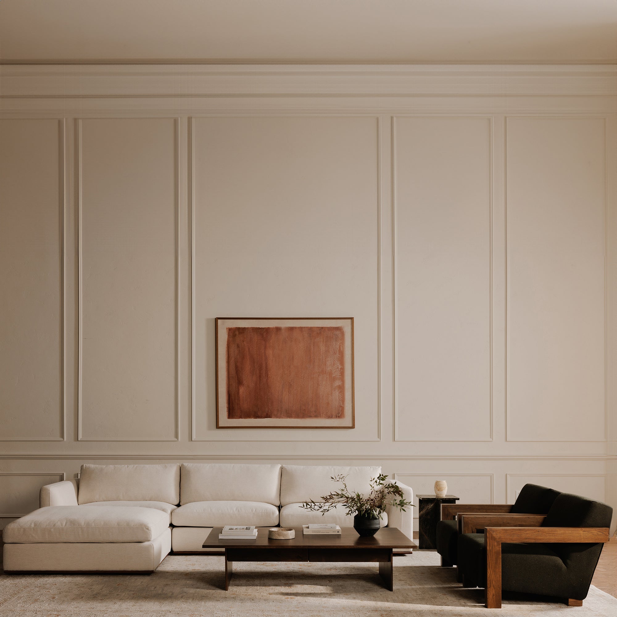 Rue Classic L-Modular Sectional Sectionals Moe's , Black Friday Sale Moe's Furniture Sale, Old Bones Co, Mid Century Furniture Sale, Four Hands Furniture, Black Friday Sale Rue Classic L-Modular Sectional,Gus Sale, Perigold Rue Classic L-Modular Sectional Sectionals Black Friday Sale , Perigold Sale Rue Classic L-Modular Sectional,Rue Classic L-Modular Sectional Lulu and Georgia, Burke Decor Sale Rue Classic L-Modular Sectional, www.oldbonesco.com