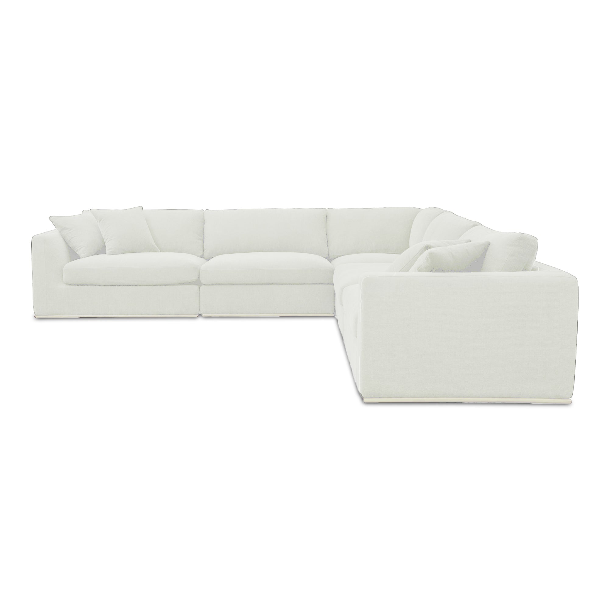 Rue Classic L-Modular Sectional Sectionals Moe's , Black Friday Sale Moe's Furniture Sale, Old Bones Co, Mid Century Furniture Sale, Four Hands Furniture, Black Friday Sale Rue Classic L-Modular Sectional,Gus Sale, Perigold Rue Classic L-Modular Sectional Sectionals Black Friday Sale , Perigold Sale Rue Classic L-Modular Sectional,Rue Classic L-Modular Sectional Lulu and Georgia, Burke Decor Sale Rue Classic L-Modular Sectional, www.oldbonesco.com