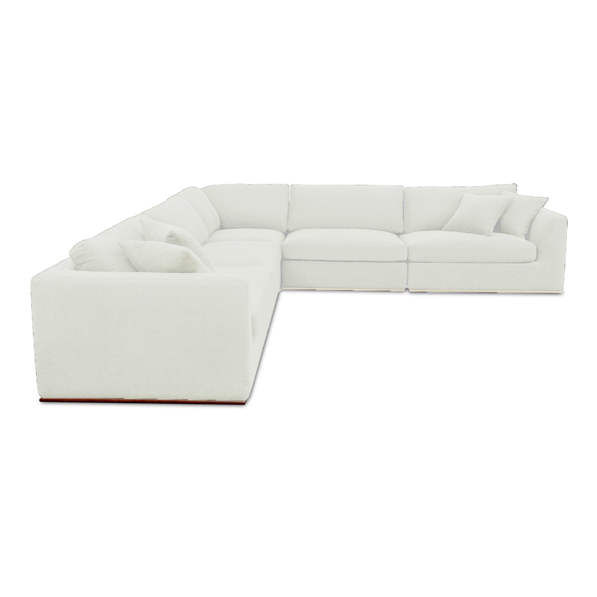 Rue Classic L-Modular Sectional Sectionals Moe's , Black Friday Sale Moe's Furniture Sale, Old Bones Co, Mid Century Furniture Sale, Four Hands Furniture, Black Friday Sale Rue Classic L-Modular Sectional,Gus Sale, Perigold Rue Classic L-Modular Sectional Sectionals Black Friday Sale , Perigold Sale Rue Classic L-Modular Sectional,Rue Classic L-Modular Sectional Lulu and Georgia, Burke Decor Sale Rue Classic L-Modular Sectional, www.oldbonesco.com