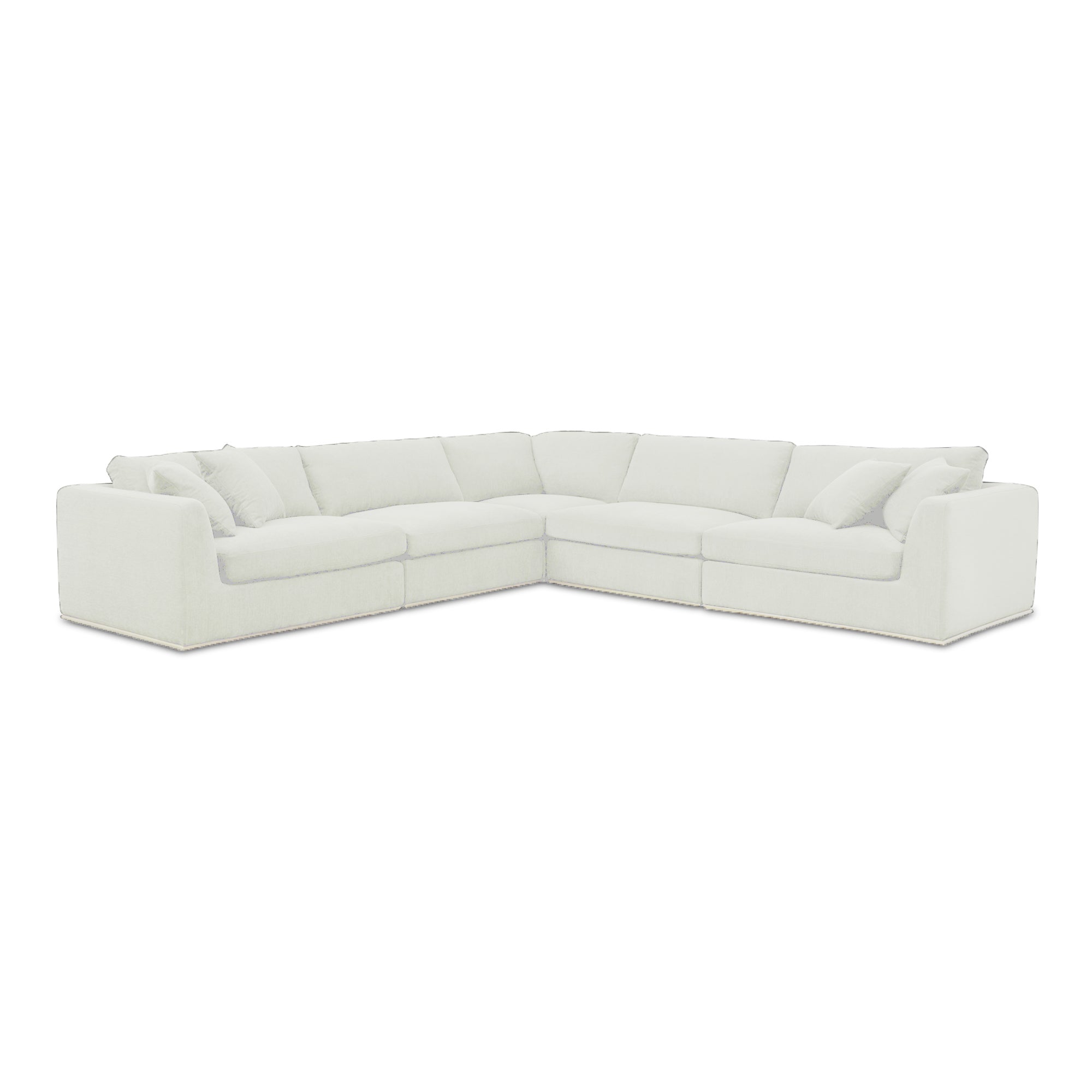 Rue Classic L-Modular Sectional Sectionals Moe's Off White , Black Friday Sale Moe's Furniture Sale, Old Bones Co, Mid Century Furniture Sale, Four Hands Furniture, Black Friday Sale Rue Classic L-Modular Sectional,Gus Sale, Perigold Rue Classic L-Modular Sectional Sectionals Black Friday Sale , Perigold Sale Rue Classic L-Modular Sectional,Rue Classic L-Modular Sectional Lulu and Georgia, Burke Decor Sale Rue Classic L-Modular Sectional, www.oldbonesco.com