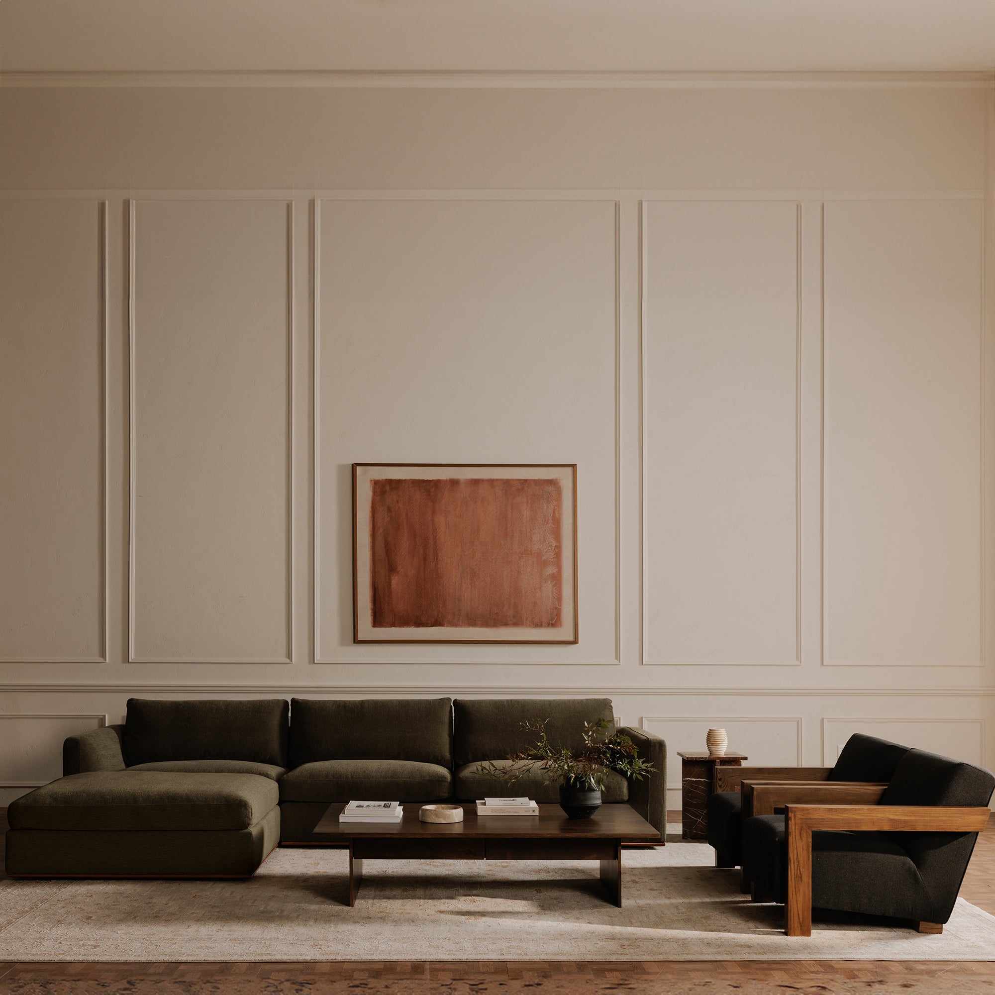 Rue Classic L-Modular Sectional Sectionals Moe's , Black Friday Sale Moe's Furniture Sale, Old Bones Co, Mid Century Furniture Sale, Four Hands Furniture, Black Friday Sale Rue Classic L-Modular Sectional,Gus Sale, Perigold Rue Classic L-Modular Sectional Sectionals Black Friday Sale , Perigold Sale Rue Classic L-Modular Sectional,Rue Classic L-Modular Sectional Lulu and Georgia, Burke Decor Sale Rue Classic L-Modular Sectional, www.oldbonesco.com