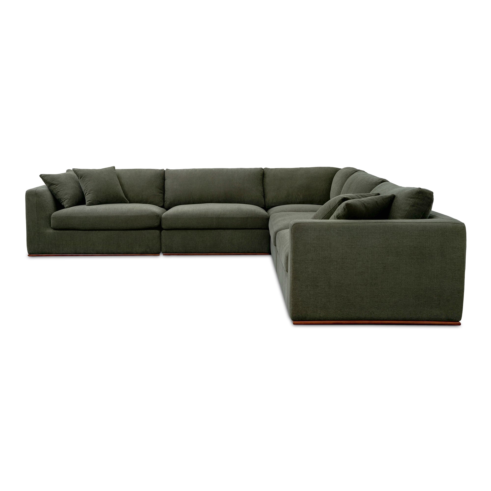 Rue Classic L-Modular Sectional Sectionals Moe's , Black Friday Sale Moe's Furniture Sale, Old Bones Co, Mid Century Furniture Sale, Four Hands Furniture, Black Friday Sale Rue Classic L-Modular Sectional,Gus Sale, Perigold Rue Classic L-Modular Sectional Sectionals Black Friday Sale , Perigold Sale Rue Classic L-Modular Sectional,Rue Classic L-Modular Sectional Lulu and Georgia, Burke Decor Sale Rue Classic L-Modular Sectional, www.oldbonesco.com