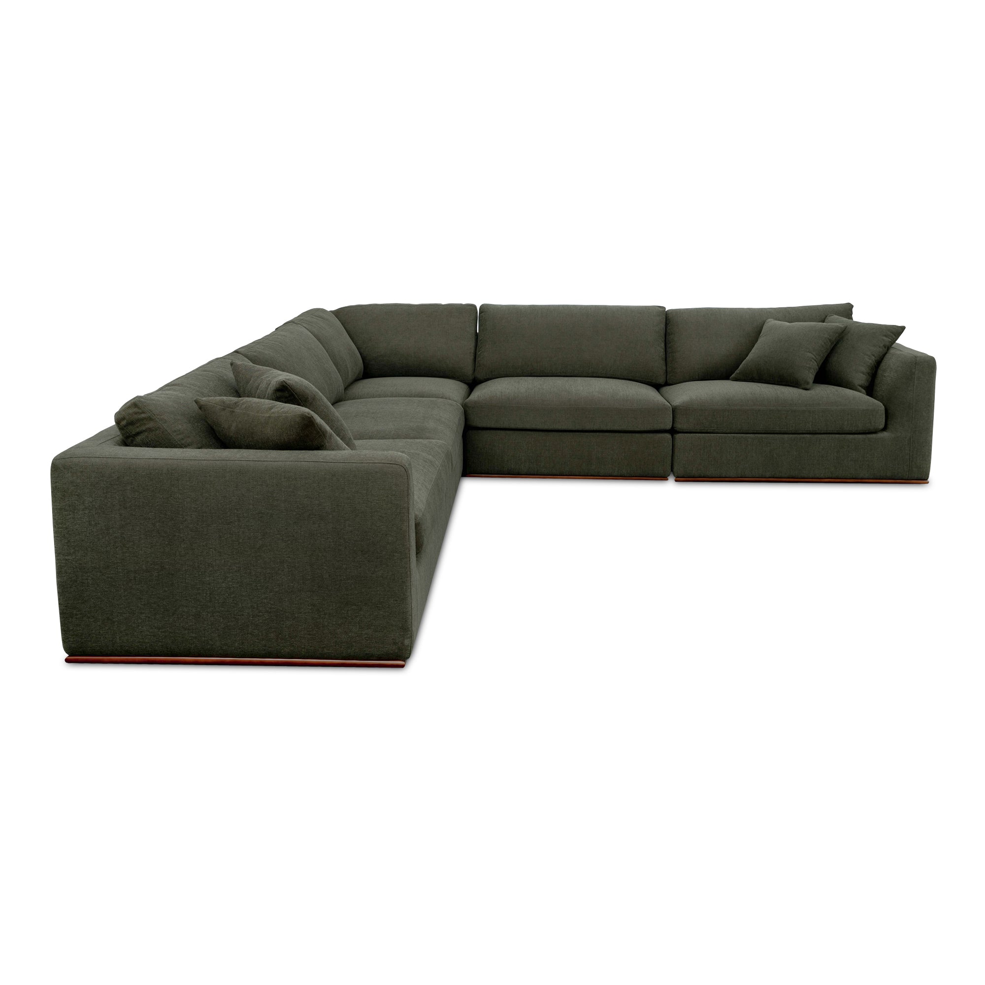 Rue Classic L-Modular Sectional Sectionals Moe's , Black Friday Sale Moe's Furniture Sale, Old Bones Co, Mid Century Furniture Sale, Four Hands Furniture, Black Friday Sale Rue Classic L-Modular Sectional,Gus Sale, Perigold Rue Classic L-Modular Sectional Sectionals Black Friday Sale , Perigold Sale Rue Classic L-Modular Sectional,Rue Classic L-Modular Sectional Lulu and Georgia, Burke Decor Sale Rue Classic L-Modular Sectional, www.oldbonesco.com