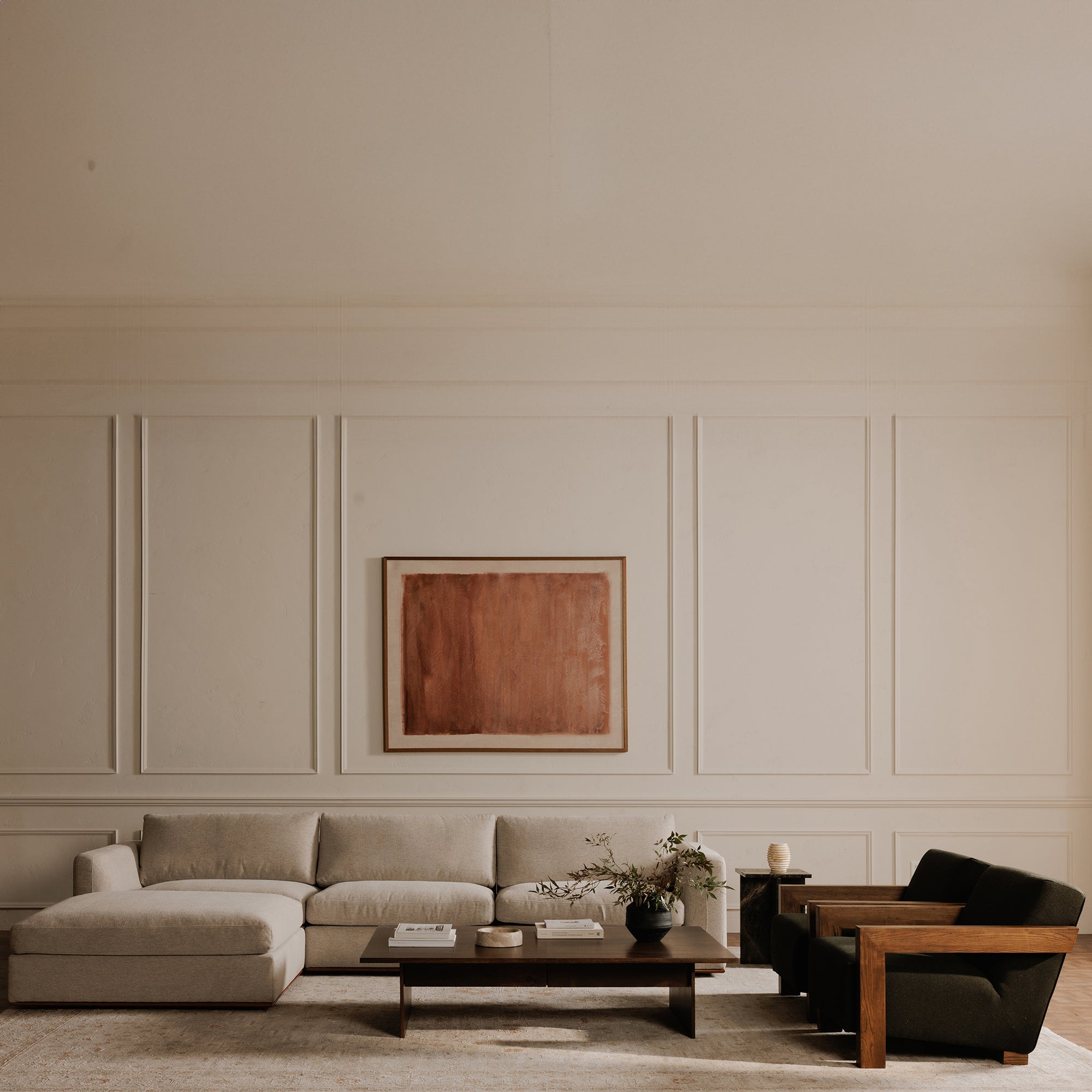 Rue Classic L-Modular Sectional Sectionals Moe's , Black Friday Sale Moe's Furniture Sale, Old Bones Co, Mid Century Furniture Sale, Four Hands Furniture, Black Friday Sale Rue Classic L-Modular Sectional,Gus Sale, Perigold Rue Classic L-Modular Sectional Sectionals Black Friday Sale , Perigold Sale Rue Classic L-Modular Sectional,Rue Classic L-Modular Sectional Lulu and Georgia, Burke Decor Sale Rue Classic L-Modular Sectional, www.oldbonesco.com