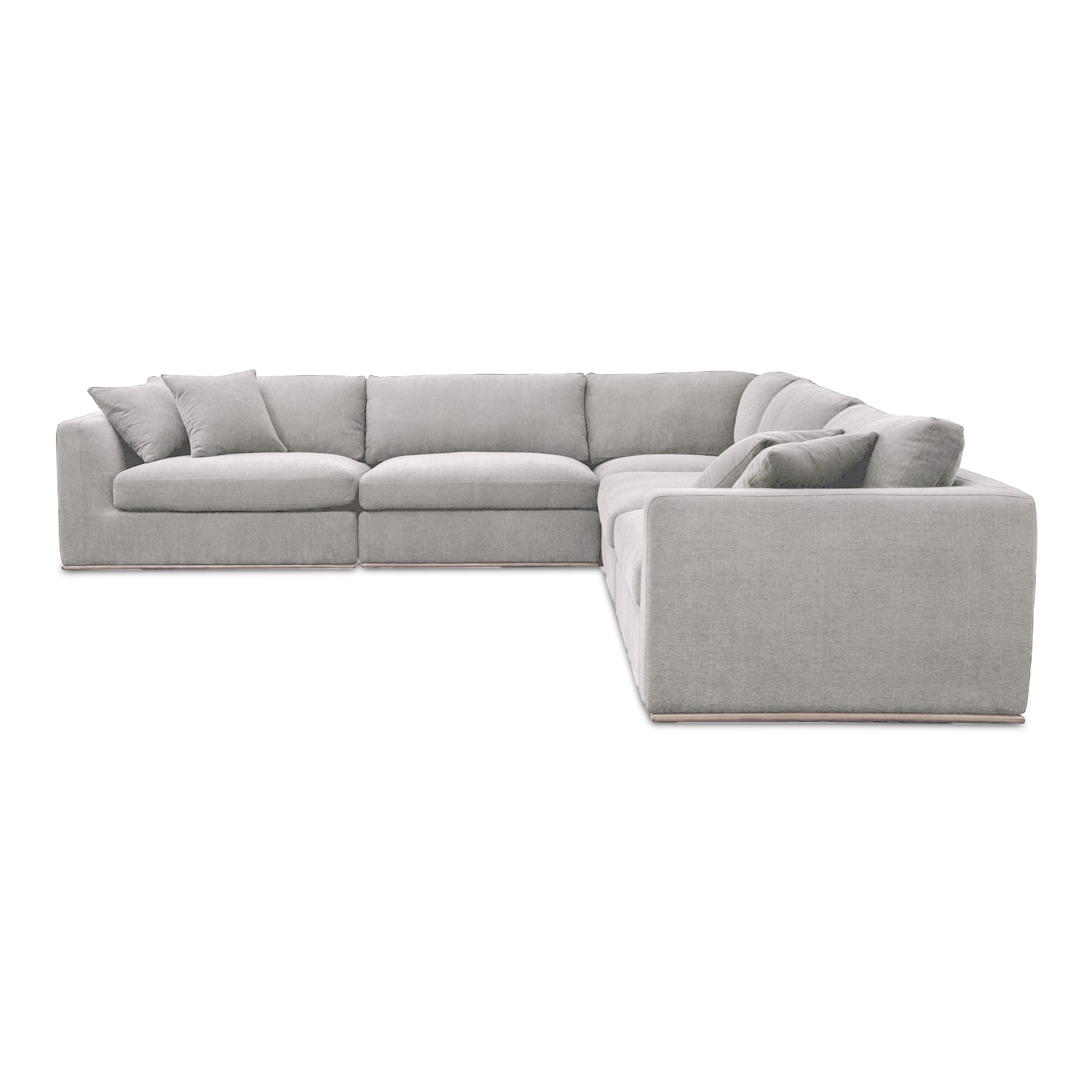Rue Classic L-Modular Sectional Sectionals Moe's , Black Friday Sale Moe's Furniture Sale, Old Bones Co, Mid Century Furniture Sale, Four Hands Furniture, Black Friday Sale Rue Classic L-Modular Sectional,Gus Sale, Perigold Rue Classic L-Modular Sectional Sectionals Black Friday Sale , Perigold Sale Rue Classic L-Modular Sectional,Rue Classic L-Modular Sectional Lulu and Georgia, Burke Decor Sale Rue Classic L-Modular Sectional, www.oldbonesco.com