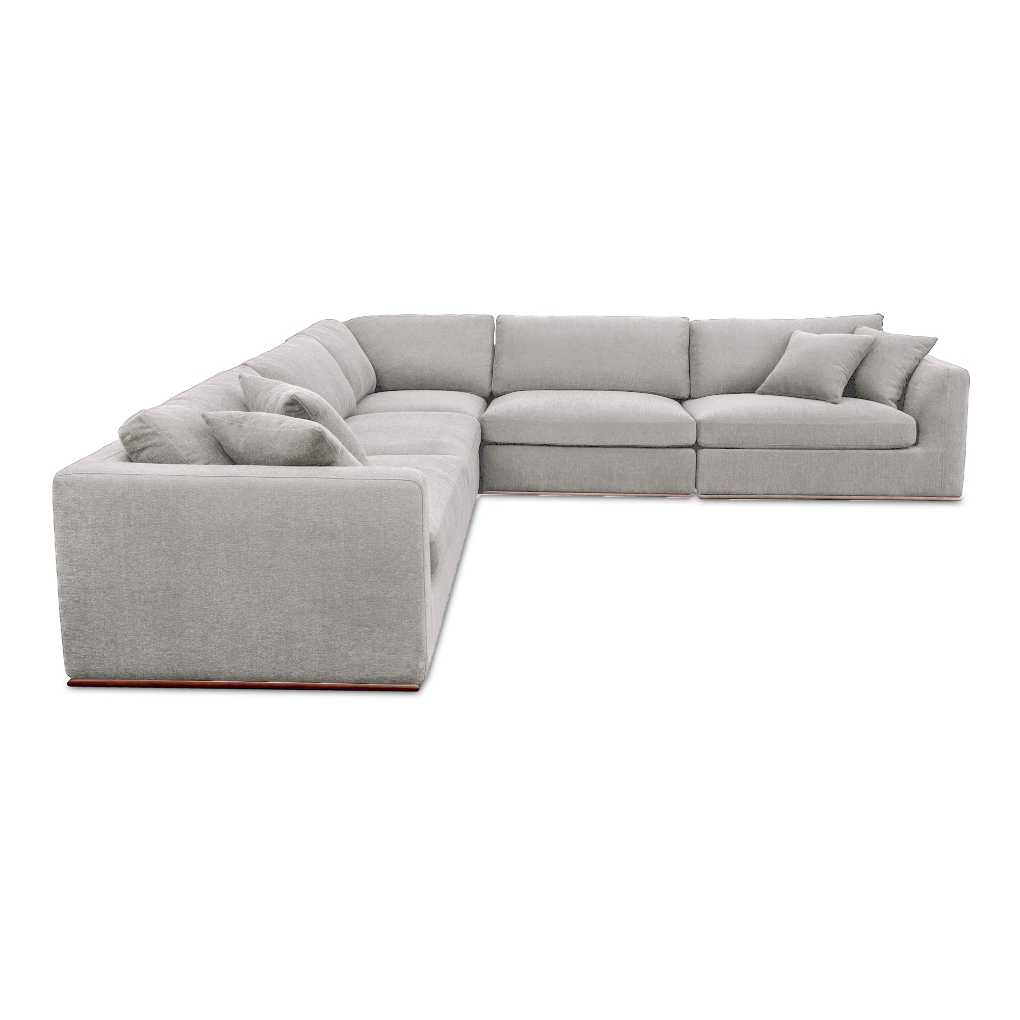 Rue Classic L-Modular Sectional Sectionals Moe's , Black Friday Sale Moe's Furniture Sale, Old Bones Co, Mid Century Furniture Sale, Four Hands Furniture, Black Friday Sale Rue Classic L-Modular Sectional,Gus Sale, Perigold Rue Classic L-Modular Sectional Sectionals Black Friday Sale , Perigold Sale Rue Classic L-Modular Sectional,Rue Classic L-Modular Sectional Lulu and Georgia, Burke Decor Sale Rue Classic L-Modular Sectional, www.oldbonesco.com