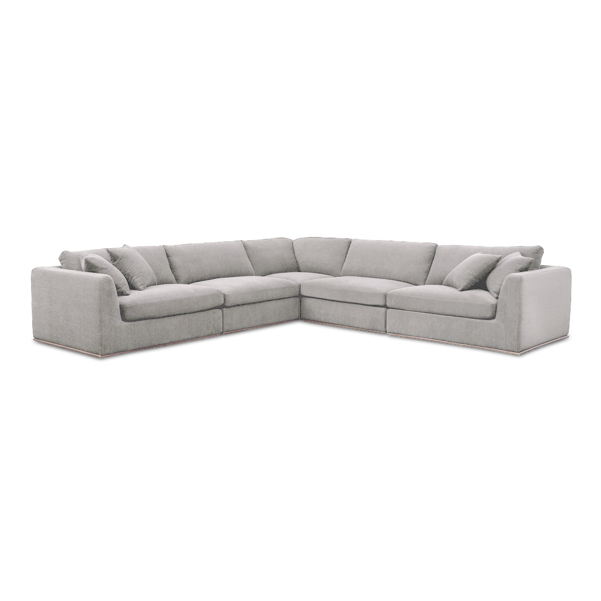 Rue Classic L-Modular Sectional Sectionals Moe's Grey , Black Friday Sale Moe's Furniture Sale, Old Bones Co, Mid Century Furniture Sale, Four Hands Furniture, Black Friday Sale Rue Classic L-Modular Sectional,Gus Sale, Perigold Rue Classic L-Modular Sectional Sectionals Black Friday Sale , Perigold Sale Rue Classic L-Modular Sectional,Rue Classic L-Modular Sectional Lulu and Georgia, Burke Decor Sale Rue Classic L-Modular Sectional, www.oldbonesco.com