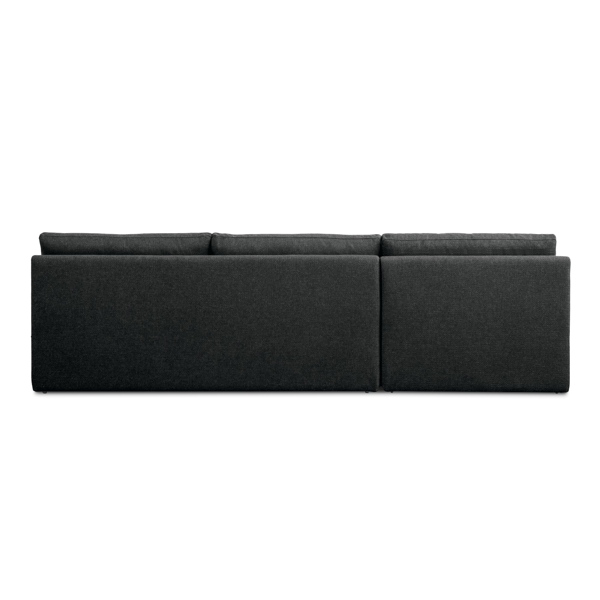 Miles Outdoor 2-Piece Modular Outdoor Sofas & Sectionals Moe's , Black Friday Sale Moe's Furniture Sale, Old Bones Co, Mid Century Furniture Sale, Four Hands Furniture, Black Friday Sale Miles Outdoor 2-Piece Modular,Gus Sale, Perigold Miles Outdoor 2-Piece Modular Outdoor Sofas & Sectionals Black Friday Sale , Perigold Sale Miles Outdoor 2-Piece Modular,Miles Outdoor 2-Piece Modular Lulu and Georgia, Burke Decor Sale Miles Outdoor 2-Piece Modular, www.oldbonesco.com