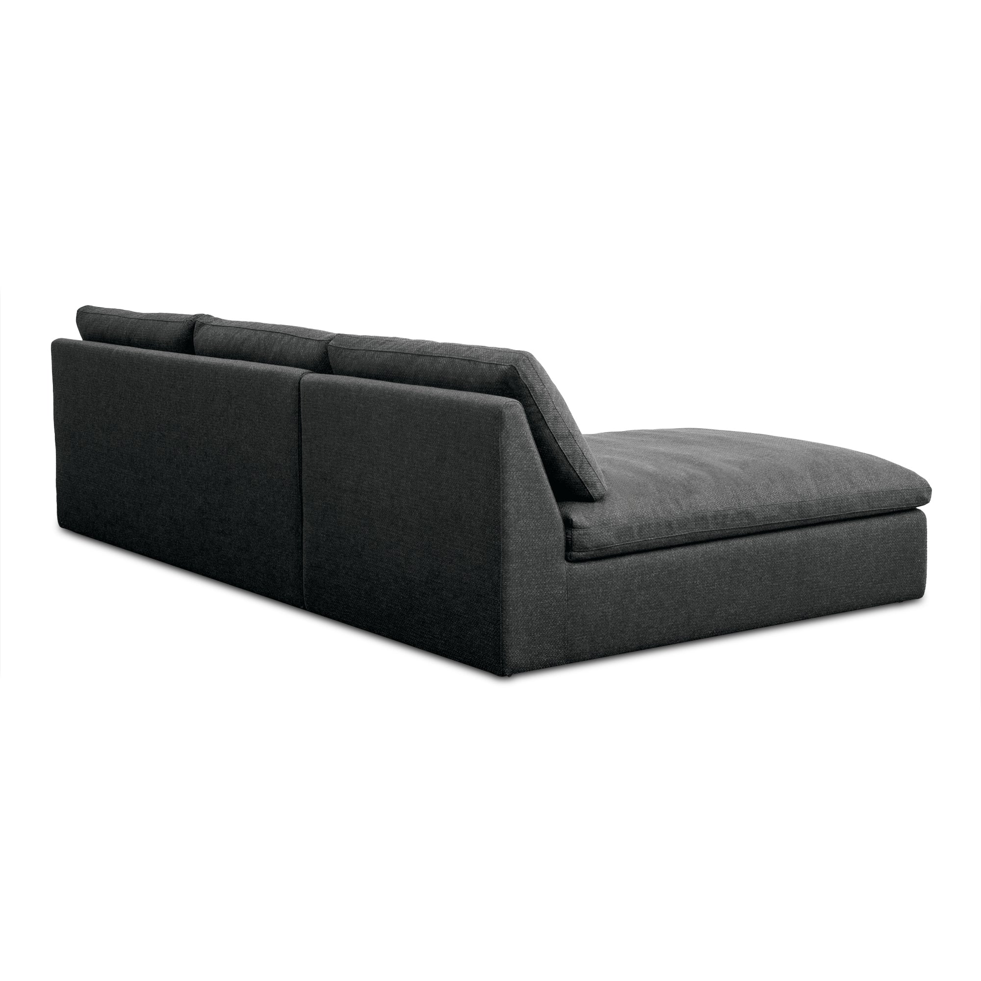Miles Outdoor 2-Piece Modular Outdoor Sofas & Sectionals Moe's , Black Friday Sale Moe's Furniture Sale, Old Bones Co, Mid Century Furniture Sale, Four Hands Furniture, Black Friday Sale Miles Outdoor 2-Piece Modular,Gus Sale, Perigold Miles Outdoor 2-Piece Modular Outdoor Sofas & Sectionals Black Friday Sale , Perigold Sale Miles Outdoor 2-Piece Modular,Miles Outdoor 2-Piece Modular Lulu and Georgia, Burke Decor Sale Miles Outdoor 2-Piece Modular, www.oldbonesco.com