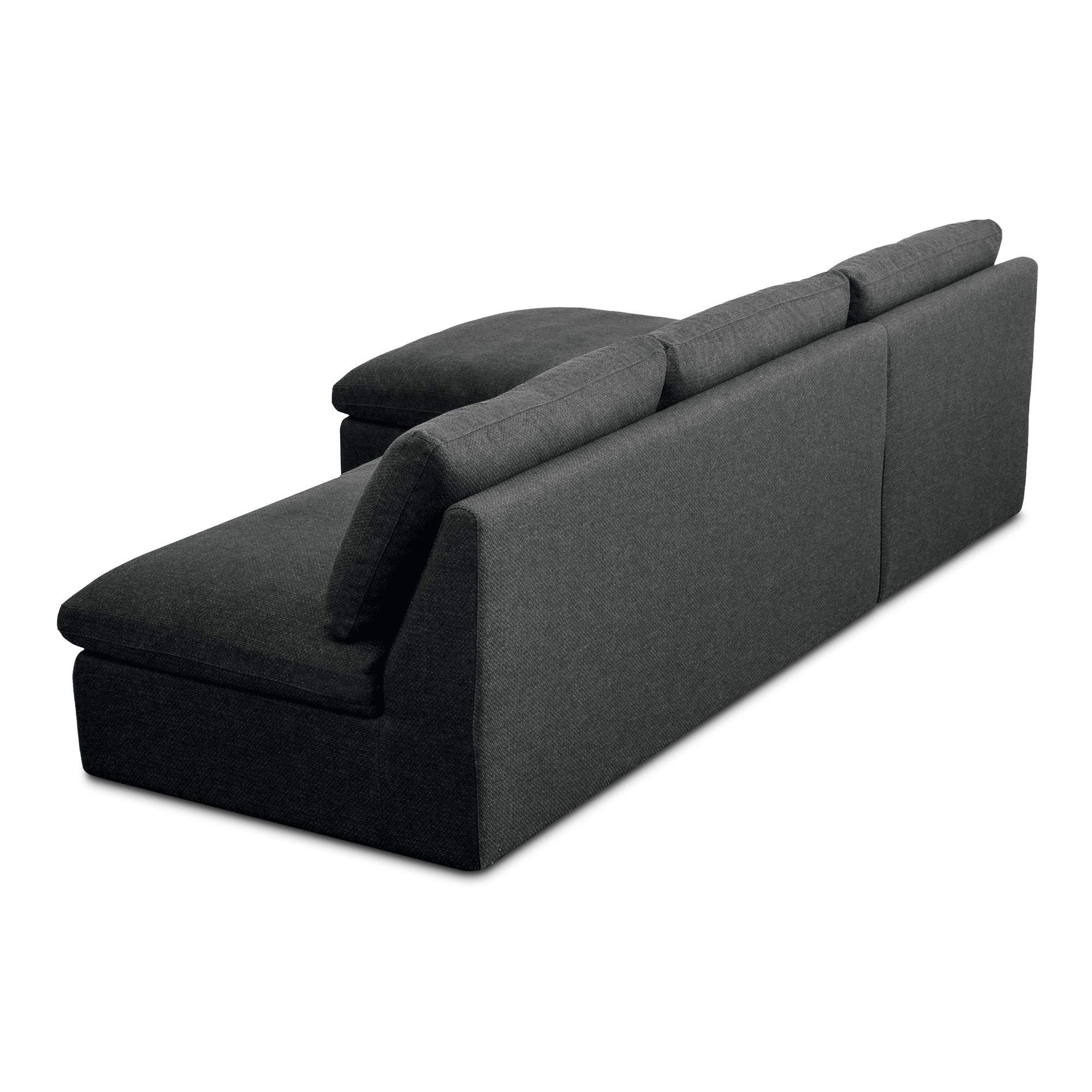 Miles Outdoor 2-Piece Modular Outdoor Sofas & Sectionals Moe's , Black Friday Sale Moe's Furniture Sale, Old Bones Co, Mid Century Furniture Sale, Four Hands Furniture, Black Friday Sale Miles Outdoor 2-Piece Modular,Gus Sale, Perigold Miles Outdoor 2-Piece Modular Outdoor Sofas & Sectionals Black Friday Sale , Perigold Sale Miles Outdoor 2-Piece Modular,Miles Outdoor 2-Piece Modular Lulu and Georgia, Burke Decor Sale Miles Outdoor 2-Piece Modular, www.oldbonesco.com