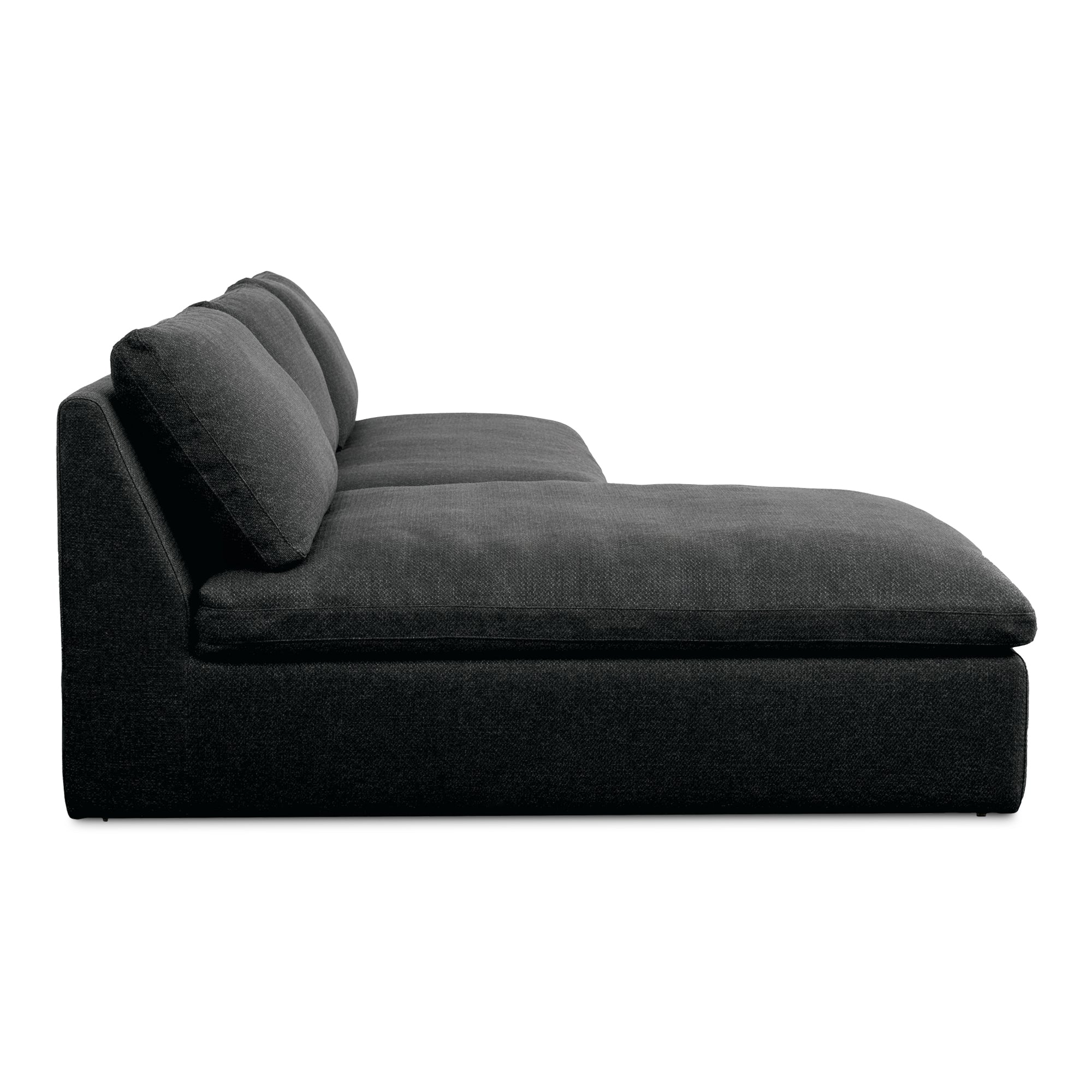 Miles Outdoor 2-Piece Modular Outdoor Sofas & Sectionals Moe's , Black Friday Sale Moe's Furniture Sale, Old Bones Co, Mid Century Furniture Sale, Four Hands Furniture, Black Friday Sale Miles Outdoor 2-Piece Modular,Gus Sale, Perigold Miles Outdoor 2-Piece Modular Outdoor Sofas & Sectionals Black Friday Sale , Perigold Sale Miles Outdoor 2-Piece Modular,Miles Outdoor 2-Piece Modular Lulu and Georgia, Burke Decor Sale Miles Outdoor 2-Piece Modular, www.oldbonesco.com