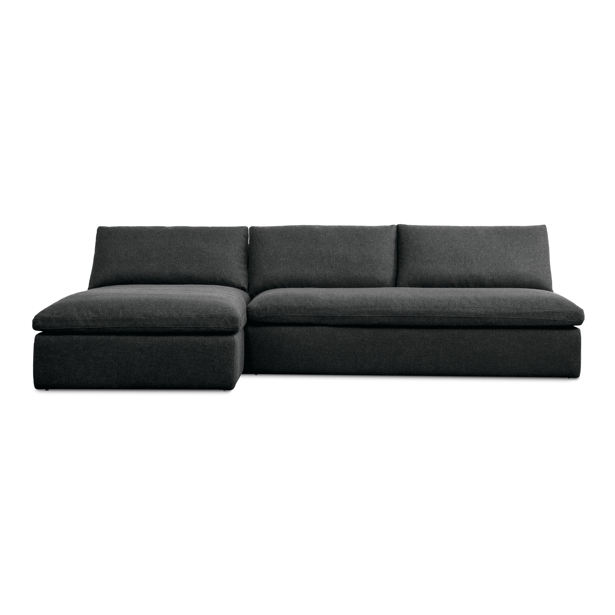 Miles Outdoor 2-Piece Modular Outdoor Sofas & Sectionals Moe's Speckled Charcoal , Black Friday Sale Moe's Furniture Sale, Old Bones Co, Mid Century Furniture Sale, Four Hands Furniture, Black Friday Sale Miles Outdoor 2-Piece Modular,Gus Sale, Perigold Miles Outdoor 2-Piece Modular Outdoor Sofas & Sectionals Black Friday Sale , Perigold Sale Miles Outdoor 2-Piece Modular,Miles Outdoor 2-Piece Modular Lulu and Georgia, Burke Decor Sale Miles Outdoor 2-Piece Modular, www.oldbonesco.com