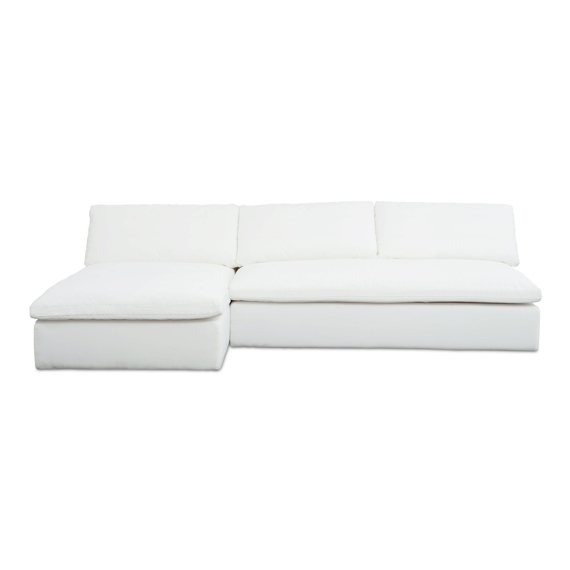 Miles Outdoor 2-Piece Modular Outdoor Sofas & Sectionals Moe's , Black Friday Sale Moe's Furniture Sale, Old Bones Co, Mid Century Furniture Sale, Four Hands Furniture, Black Friday Sale Miles Outdoor 2-Piece Modular,Gus Sale, Perigold Miles Outdoor 2-Piece Modular Outdoor Sofas & Sectionals Black Friday Sale , Perigold Sale Miles Outdoor 2-Piece Modular,Miles Outdoor 2-Piece Modular Lulu and Georgia, Burke Decor Sale Miles Outdoor 2-Piece Modular, www.oldbonesco.com