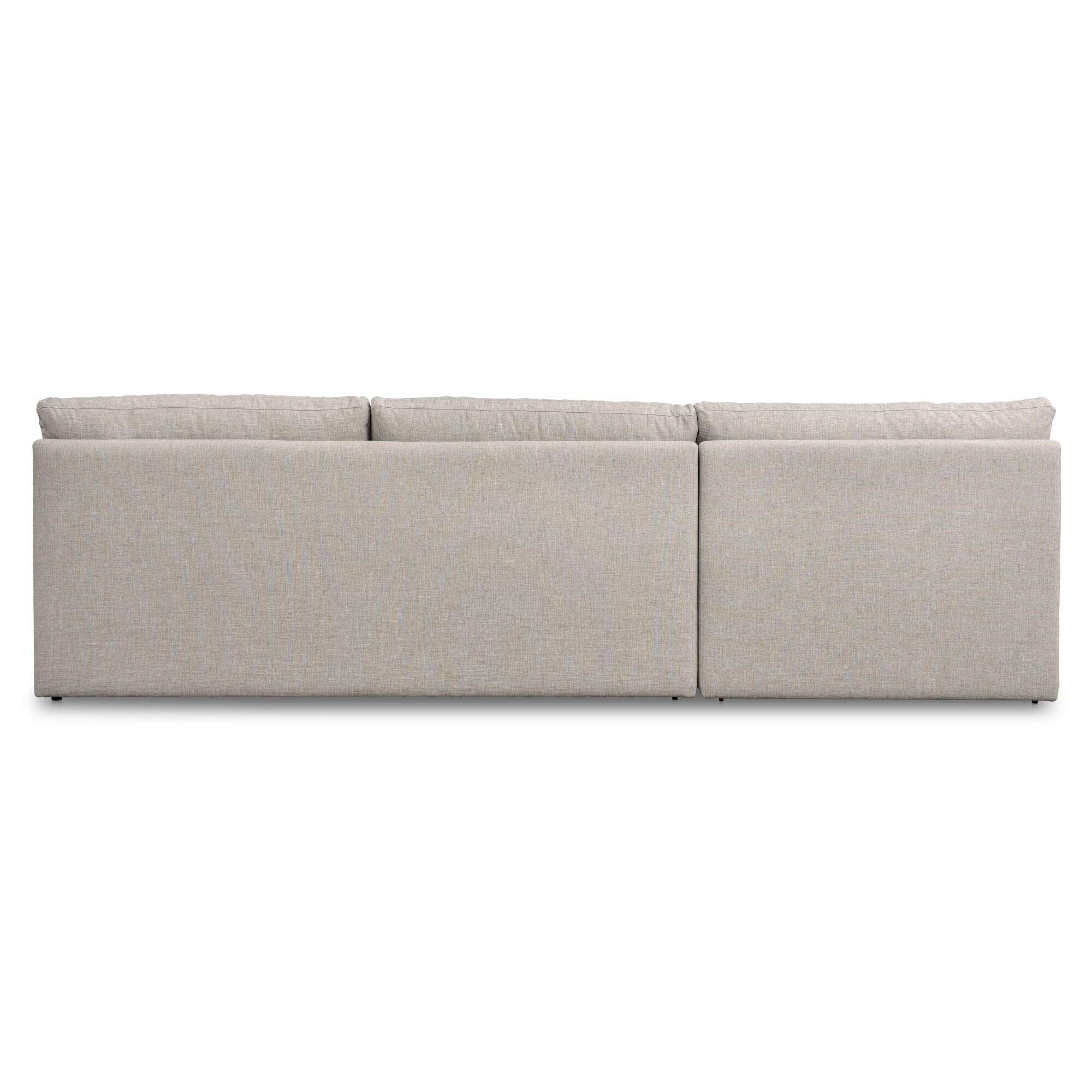 Miles Outdoor 2-Piece Modular Outdoor Sofas & Sectionals Moe's , Black Friday Sale Moe's Furniture Sale, Old Bones Co, Mid Century Furniture Sale, Four Hands Furniture, Black Friday Sale Miles Outdoor 2-Piece Modular,Gus Sale, Perigold Miles Outdoor 2-Piece Modular Outdoor Sofas & Sectionals Black Friday Sale , Perigold Sale Miles Outdoor 2-Piece Modular,Miles Outdoor 2-Piece Modular Lulu and Georgia, Burke Decor Sale Miles Outdoor 2-Piece Modular, www.oldbonesco.com