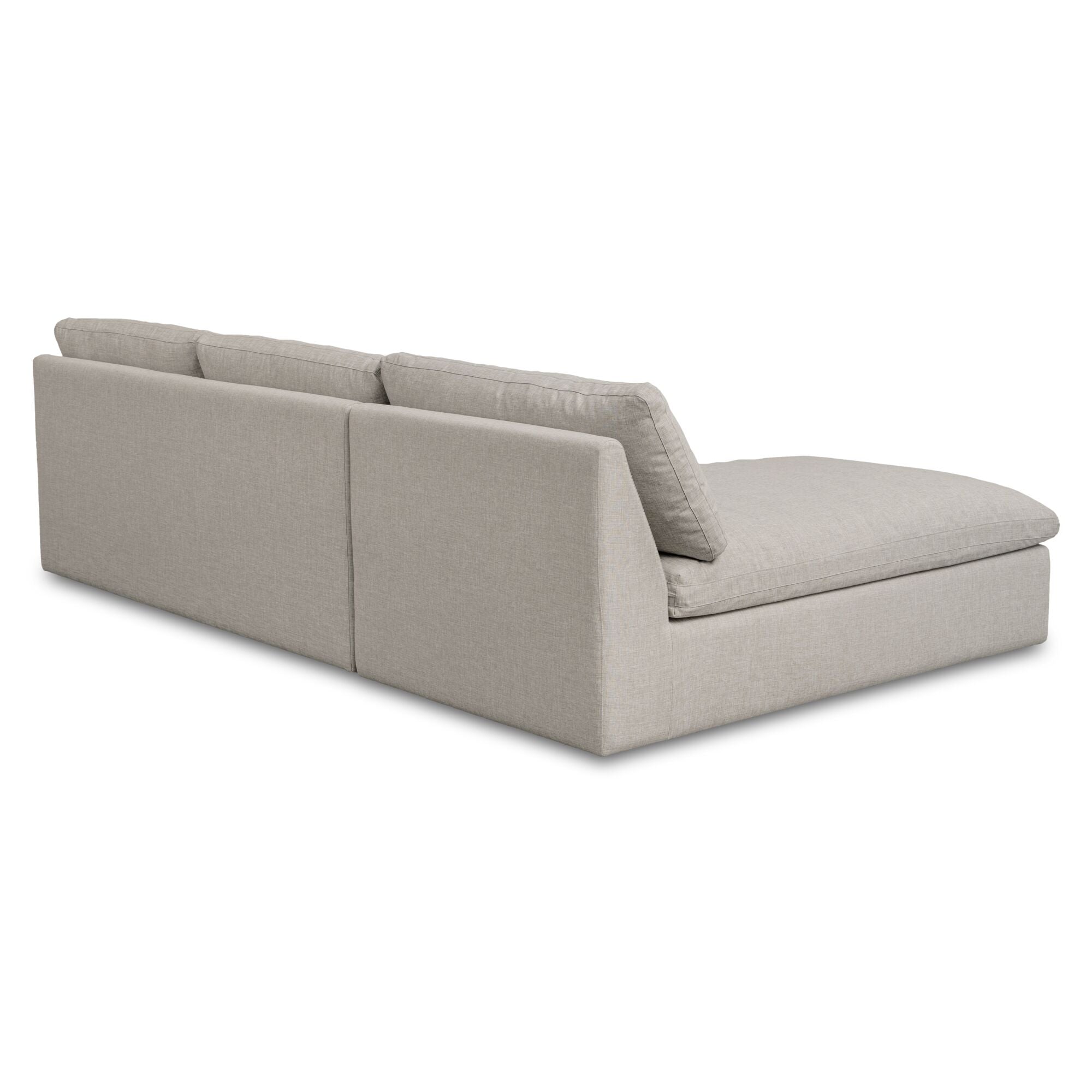 Miles Outdoor 2-Piece Modular Outdoor Sofas & Sectionals Moe's , Black Friday Sale Moe's Furniture Sale, Old Bones Co, Mid Century Furniture Sale, Four Hands Furniture, Black Friday Sale Miles Outdoor 2-Piece Modular,Gus Sale, Perigold Miles Outdoor 2-Piece Modular Outdoor Sofas & Sectionals Black Friday Sale , Perigold Sale Miles Outdoor 2-Piece Modular,Miles Outdoor 2-Piece Modular Lulu and Georgia, Burke Decor Sale Miles Outdoor 2-Piece Modular, www.oldbonesco.com