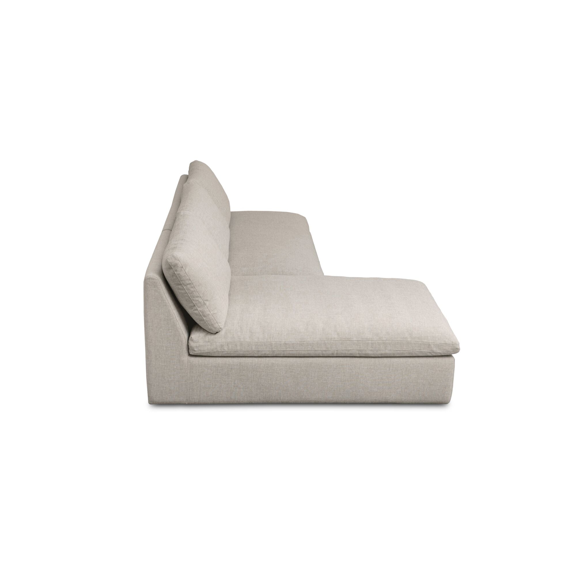 Miles Outdoor 2-Piece Modular Outdoor Sofas & Sectionals Moe's , Black Friday Sale Moe's Furniture Sale, Old Bones Co, Mid Century Furniture Sale, Four Hands Furniture, Black Friday Sale Miles Outdoor 2-Piece Modular,Gus Sale, Perigold Miles Outdoor 2-Piece Modular Outdoor Sofas & Sectionals Black Friday Sale , Perigold Sale Miles Outdoor 2-Piece Modular,Miles Outdoor 2-Piece Modular Lulu and Georgia, Burke Decor Sale Miles Outdoor 2-Piece Modular, www.oldbonesco.com