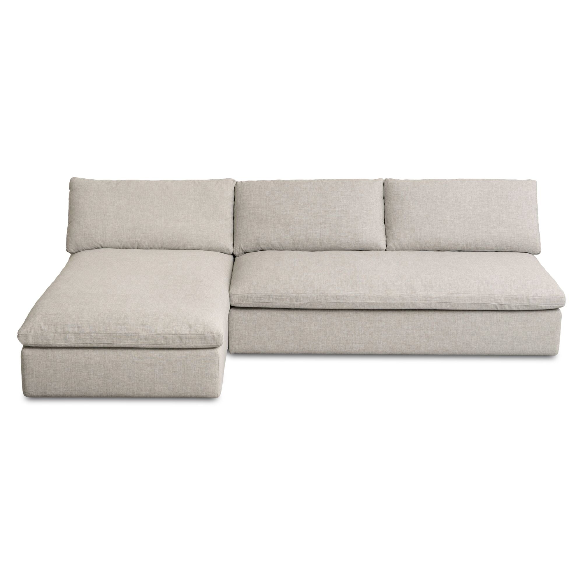 Miles Outdoor 2-Piece Modular Outdoor Sofas & Sectionals Moe's , Black Friday Sale Moe's Furniture Sale, Old Bones Co, Mid Century Furniture Sale, Four Hands Furniture, Black Friday Sale Miles Outdoor 2-Piece Modular,Gus Sale, Perigold Miles Outdoor 2-Piece Modular Outdoor Sofas & Sectionals Black Friday Sale , Perigold Sale Miles Outdoor 2-Piece Modular,Miles Outdoor 2-Piece Modular Lulu and Georgia, Burke Decor Sale Miles Outdoor 2-Piece Modular, www.oldbonesco.com