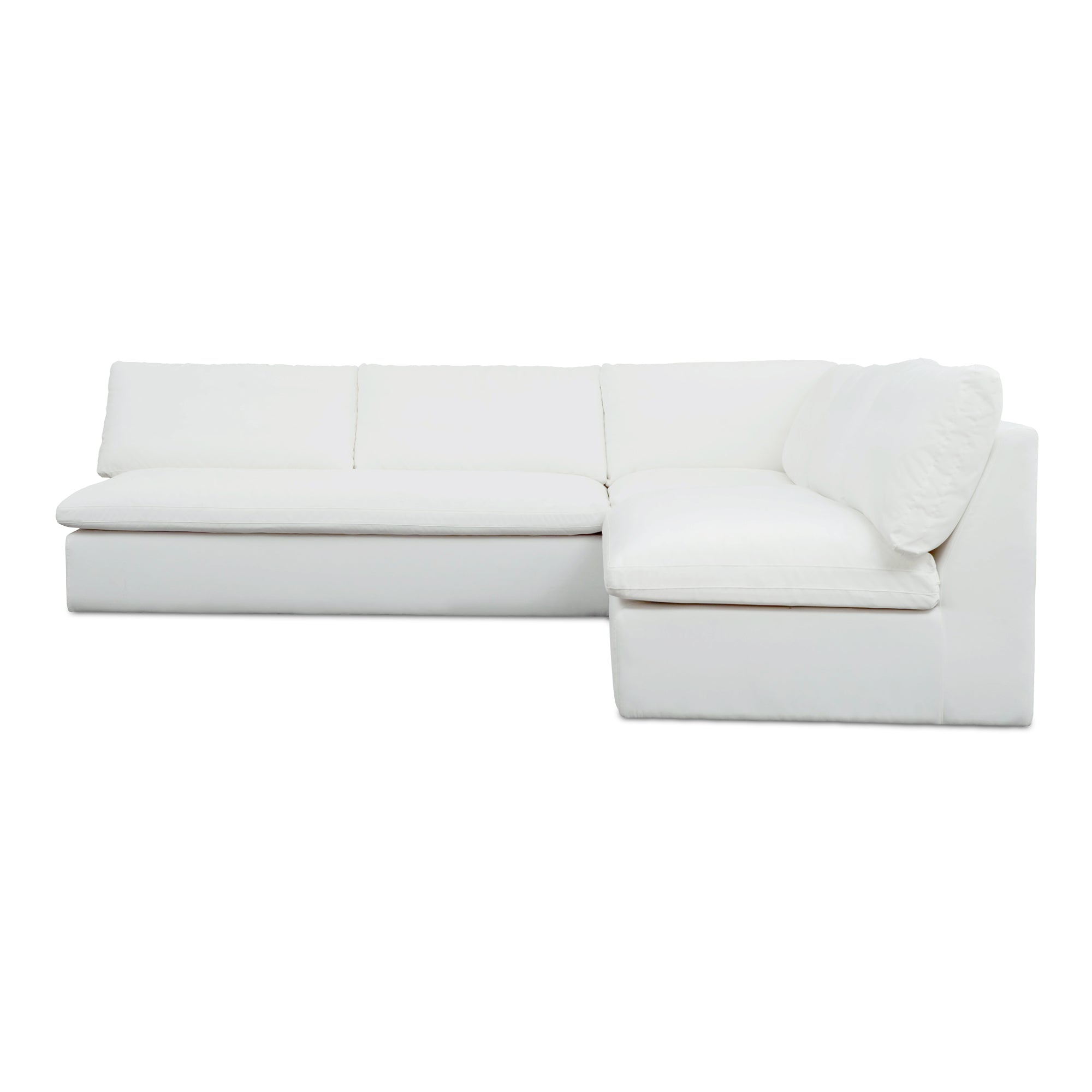Miles Outdoor 3-Piece Modular Outdoor Sofas & Sectionals Moe's , Black Friday Sale Moe's Furniture Sale, Old Bones Co, Mid Century Furniture Sale, Four Hands Furniture, Black Friday Sale Miles Outdoor 3-Piece Modular,Gus Sale, Perigold Miles Outdoor 3-Piece Modular Outdoor Sofas & Sectionals Black Friday Sale , Perigold Sale Miles Outdoor 3-Piece Modular,Miles Outdoor 3-Piece Modular Lulu and Georgia, Burke Decor Sale Miles Outdoor 3-Piece Modular, www.oldbonesco.com