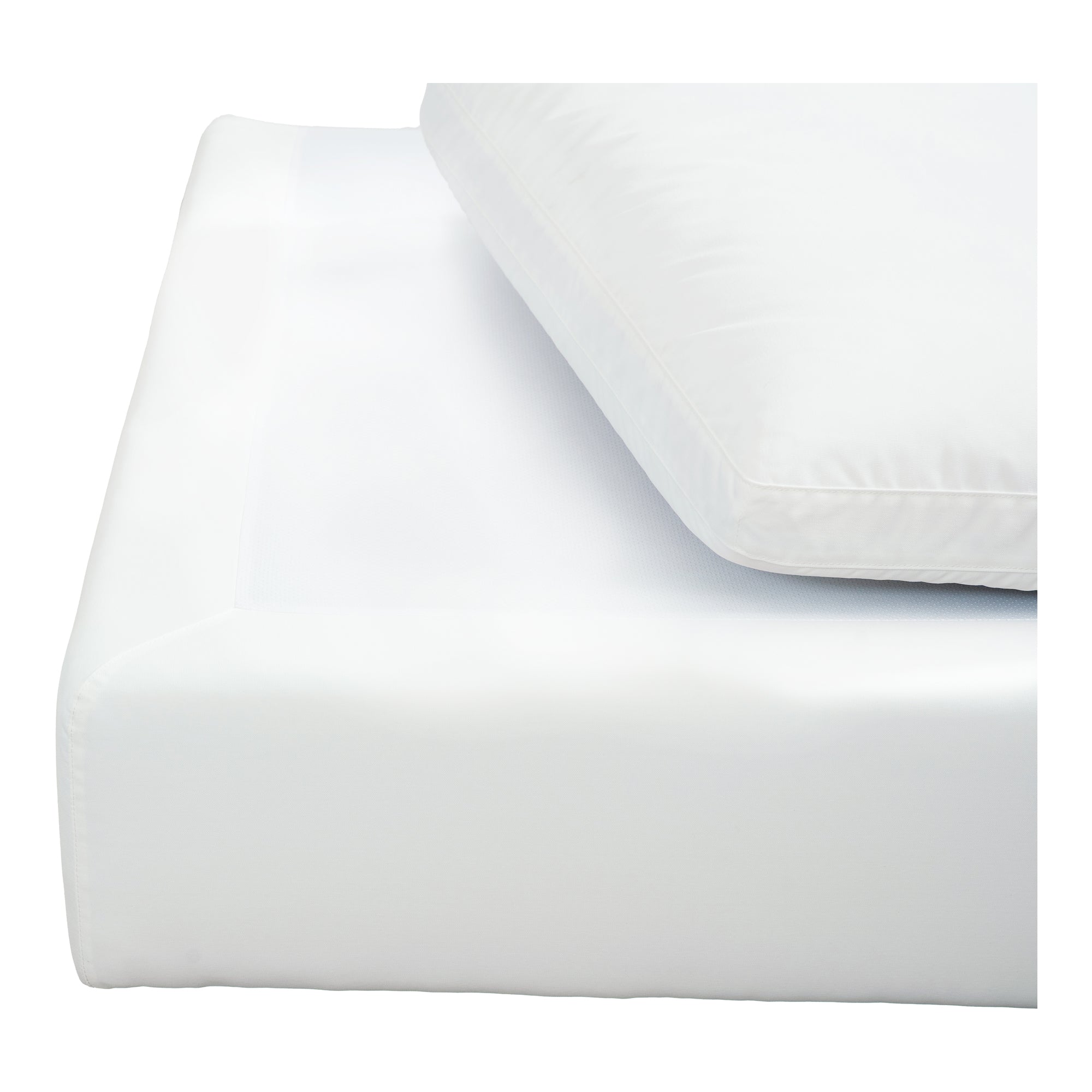 Miles Outdoor 5-Piece Modular Outdoor Sofas & Sectionals Moe's , Black Friday Sale Moe's Furniture Sale, Old Bones Co, Mid Century Furniture Sale, Four Hands Furniture, Black Friday Sale Miles Outdoor 5-Piece Modular,Gus Sale, Perigold Miles Outdoor 5-Piece Modular Outdoor Sofas & Sectionals Black Friday Sale , Perigold Sale Miles Outdoor 5-Piece Modular,Miles Outdoor 5-Piece Modular Lulu and Georgia, Burke Decor Sale Miles Outdoor 5-Piece Modular, www.oldbonesco.com