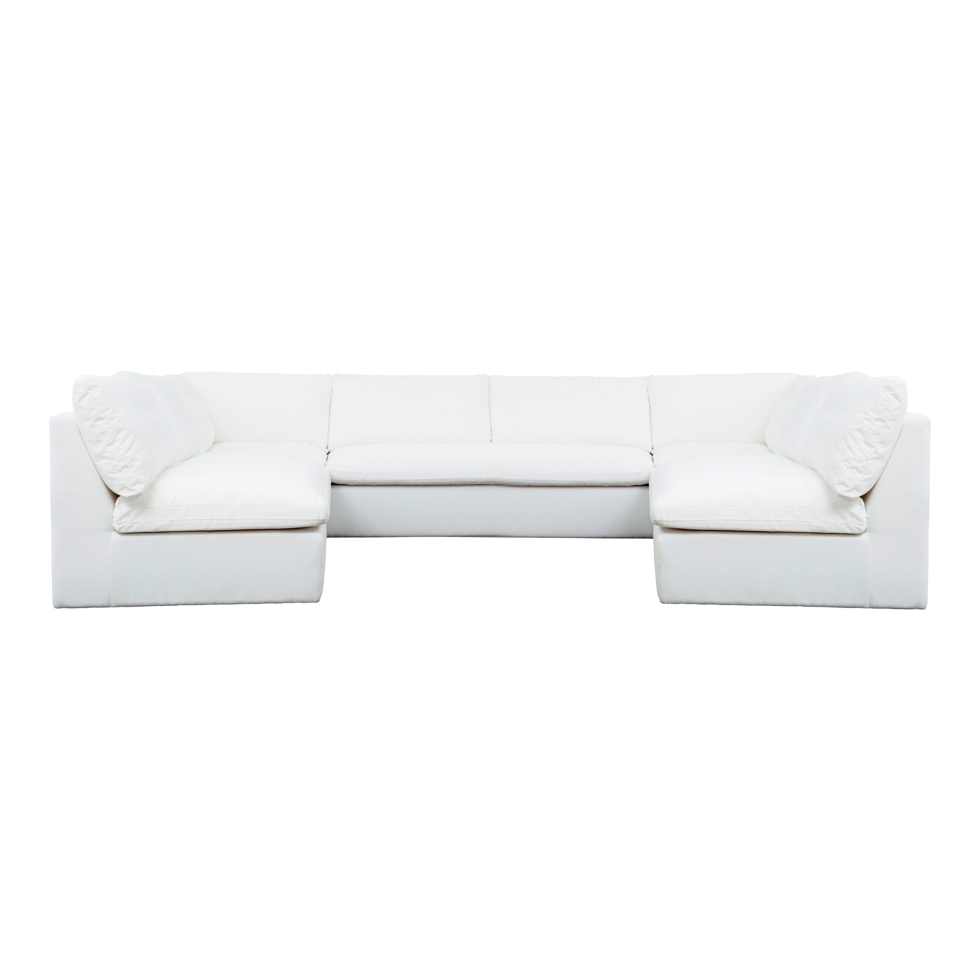 Miles Outdoor 5-Piece Modular Outdoor Sofas & Sectionals Moe's , Black Friday Sale Moe's Furniture Sale, Old Bones Co, Mid Century Furniture Sale, Four Hands Furniture, Black Friday Sale Miles Outdoor 5-Piece Modular,Gus Sale, Perigold Miles Outdoor 5-Piece Modular Outdoor Sofas & Sectionals Black Friday Sale , Perigold Sale Miles Outdoor 5-Piece Modular,Miles Outdoor 5-Piece Modular Lulu and Georgia, Burke Decor Sale Miles Outdoor 5-Piece Modular, www.oldbonesco.com