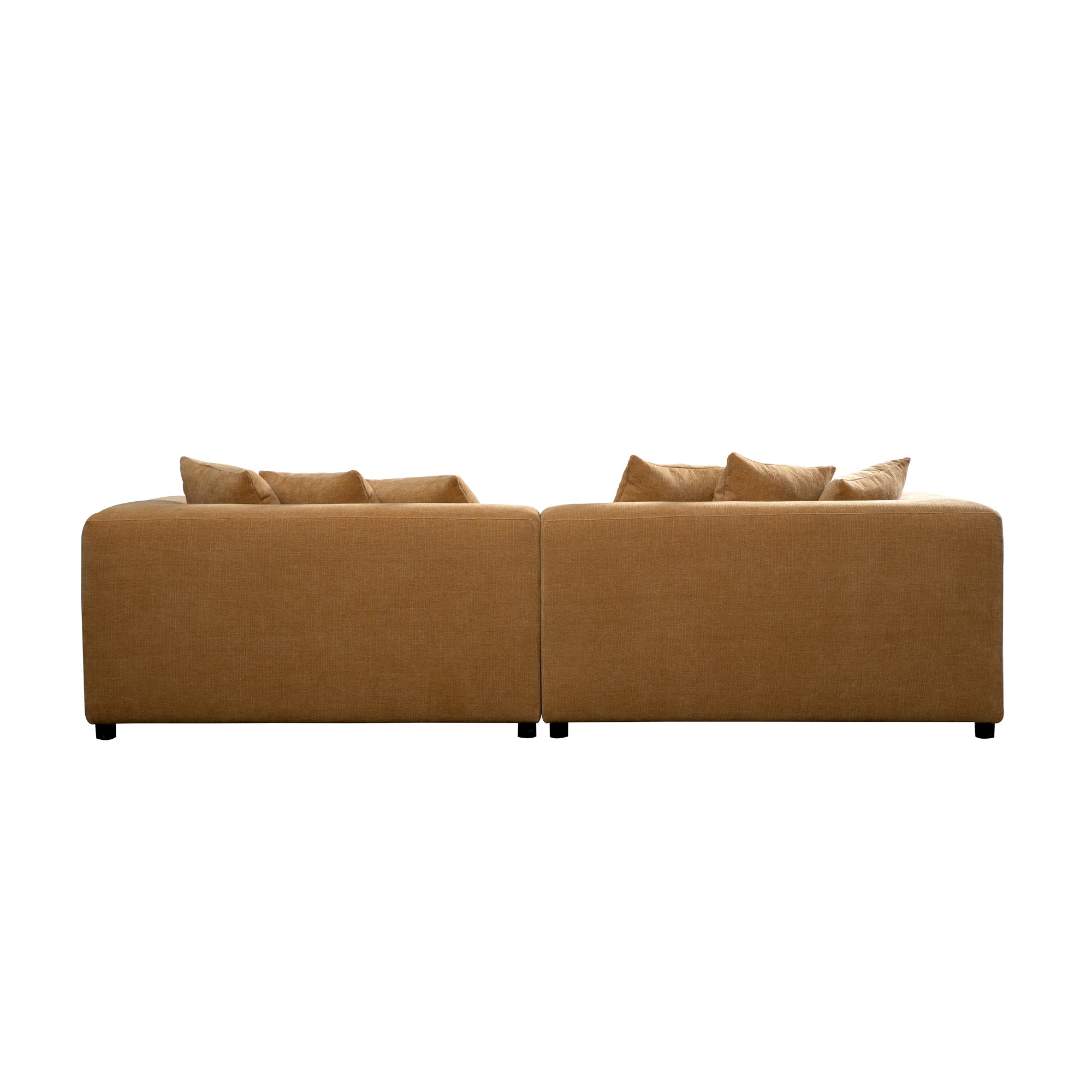 Davie Sofa Sofas Moe's , Black Friday Sale Moe's Furniture Sale, Old Bones Co, Mid Century Furniture Sale, Four Hands Furniture, Black Friday Sale Davie Sofa,Gus Sale, Perigold Davie Sofa Sofas Black Friday Sale , Perigold Sale Davie Sofa,Davie Sofa Lulu and Georgia, Burke Decor Sale Davie Sofa, www.oldbonesco.com