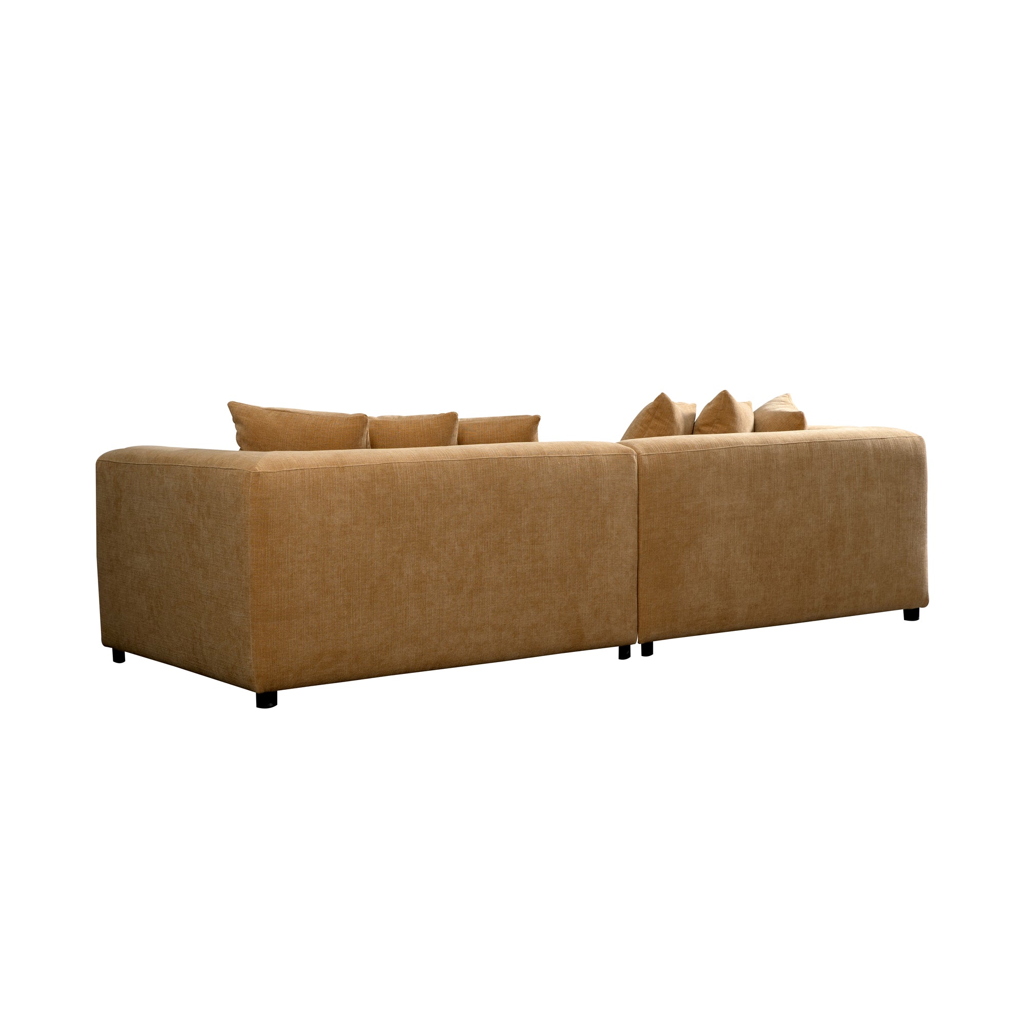 Davie Sofa Sofas Moe's , Black Friday Sale Moe's Furniture Sale, Old Bones Co, Mid Century Furniture Sale, Four Hands Furniture, Black Friday Sale Davie Sofa,Gus Sale, Perigold Davie Sofa Sofas Black Friday Sale , Perigold Sale Davie Sofa,Davie Sofa Lulu and Georgia, Burke Decor Sale Davie Sofa, www.oldbonesco.com