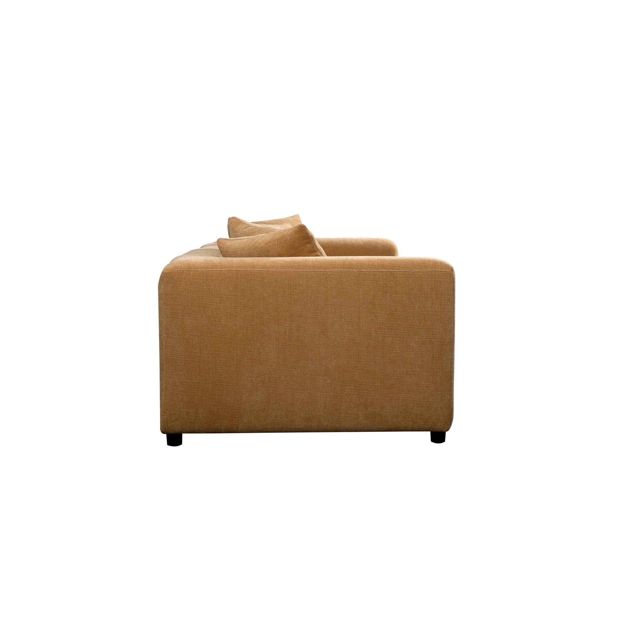 Davie Sofa Sofas Moe's , Black Friday Sale Moe's Furniture Sale, Old Bones Co, Mid Century Furniture Sale, Four Hands Furniture, Black Friday Sale Davie Sofa,Gus Sale, Perigold Davie Sofa Sofas Black Friday Sale , Perigold Sale Davie Sofa,Davie Sofa Lulu and Georgia, Burke Decor Sale Davie Sofa, www.oldbonesco.com