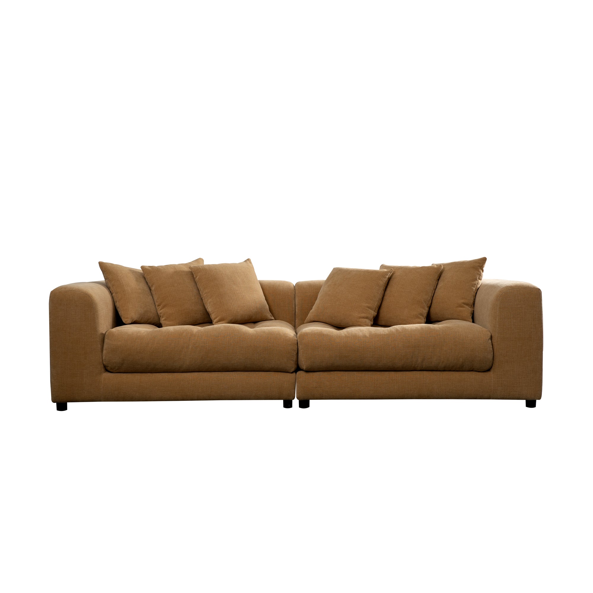 Davie Sofa Sofas Moe's Golden Yellow , Black Friday Sale Moe's Furniture Sale, Old Bones Co, Mid Century Furniture Sale, Four Hands Furniture, Black Friday Sale Davie Sofa,Gus Sale, Perigold Davie Sofa Sofas Black Friday Sale , Perigold Sale Davie Sofa,Davie Sofa Lulu and Georgia, Burke Decor Sale Davie Sofa, www.oldbonesco.com
