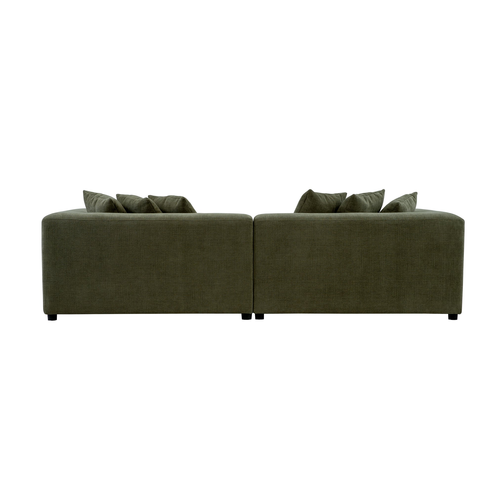 Davie Sofa Sofas Moe's , Black Friday Sale Moe's Furniture Sale, Old Bones Co, Mid Century Furniture Sale, Four Hands Furniture, Black Friday Sale Davie Sofa,Gus Sale, Perigold Davie Sofa Sofas Black Friday Sale , Perigold Sale Davie Sofa,Davie Sofa Lulu and Georgia, Burke Decor Sale Davie Sofa, www.oldbonesco.com