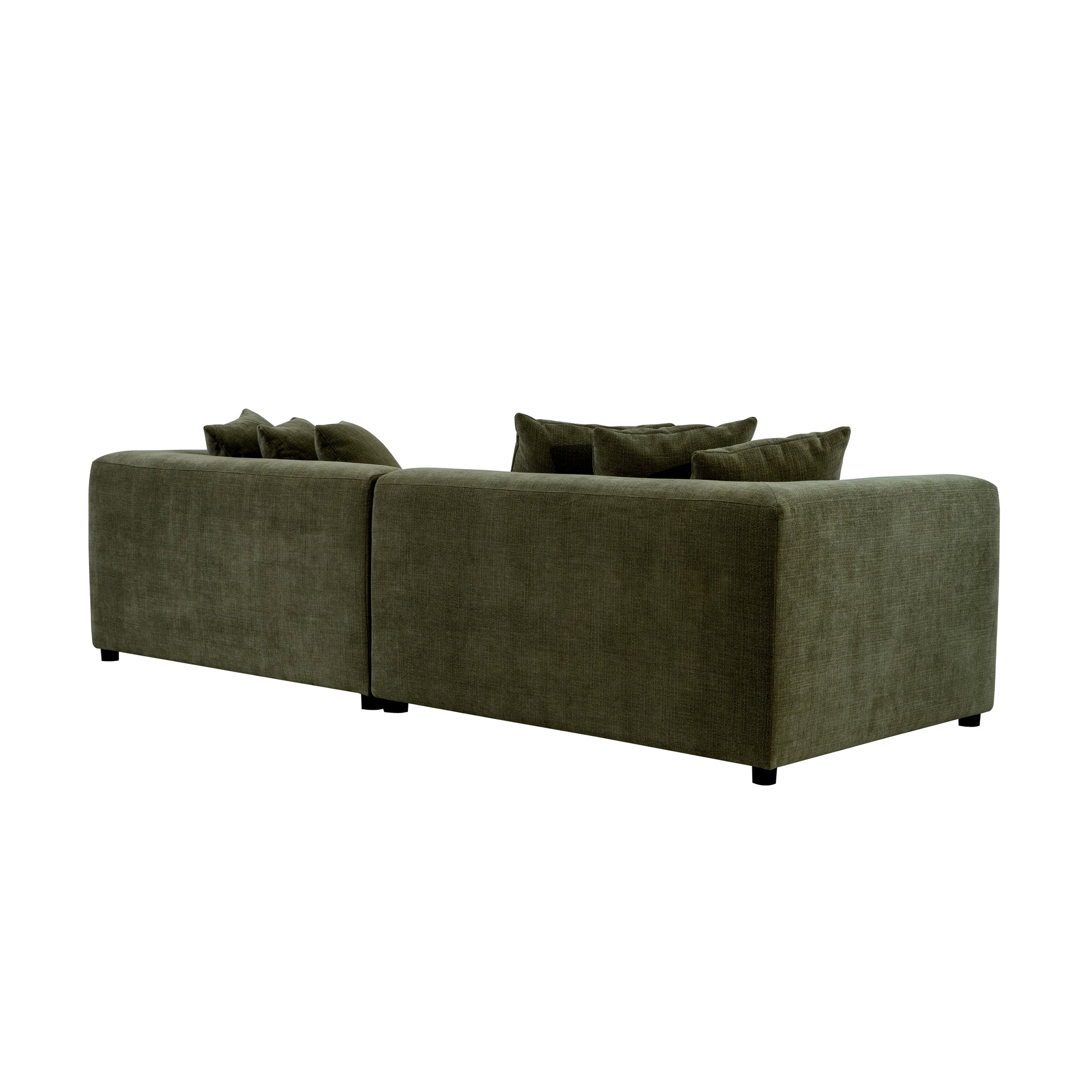 Davie Sofa Sofas Moe's , Black Friday Sale Moe's Furniture Sale, Old Bones Co, Mid Century Furniture Sale, Four Hands Furniture, Black Friday Sale Davie Sofa,Gus Sale, Perigold Davie Sofa Sofas Black Friday Sale , Perigold Sale Davie Sofa,Davie Sofa Lulu and Georgia, Burke Decor Sale Davie Sofa, www.oldbonesco.com