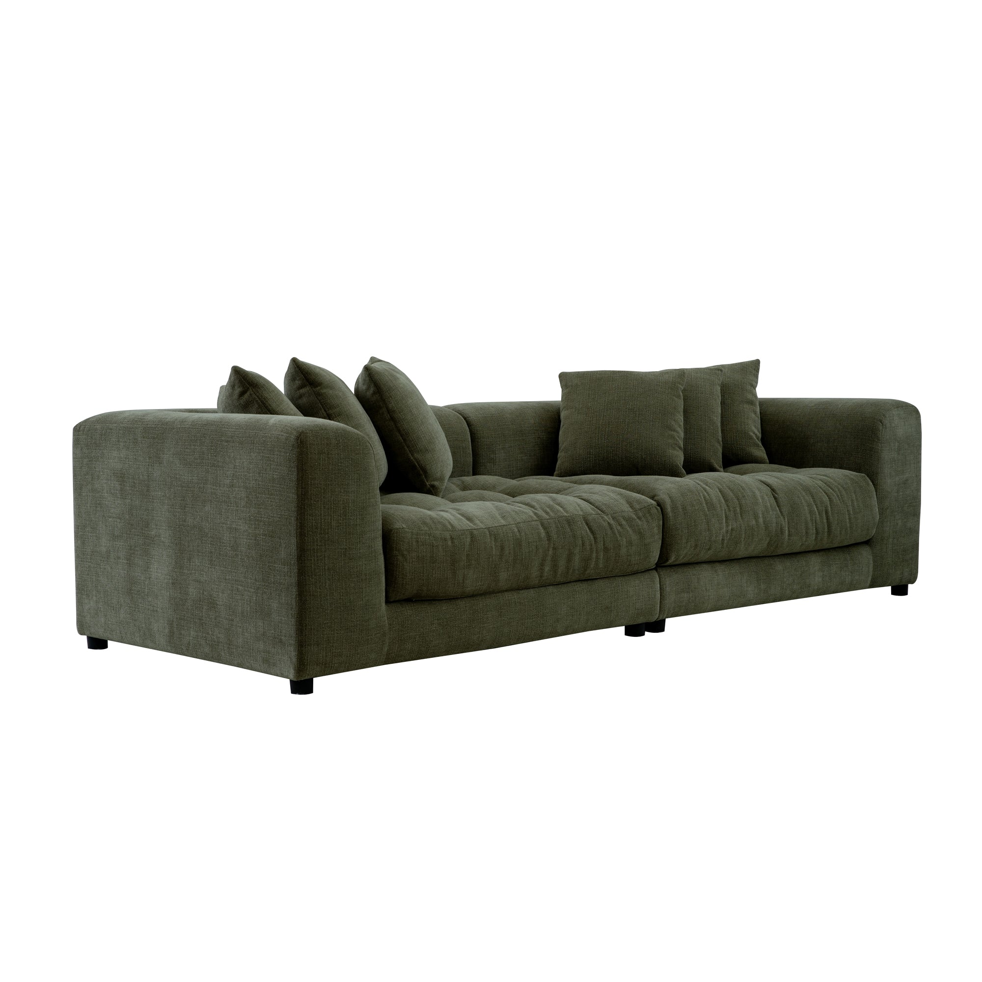 Davie Sofa Sofas Moe's Olive , Black Friday Sale Moe's Furniture Sale, Old Bones Co, Mid Century Furniture Sale, Four Hands Furniture, Black Friday Sale Davie Sofa,Gus Sale, Perigold Davie Sofa Sofas Black Friday Sale , Perigold Sale Davie Sofa,Davie Sofa Lulu and Georgia, Burke Decor Sale Davie Sofa, www.oldbonesco.com