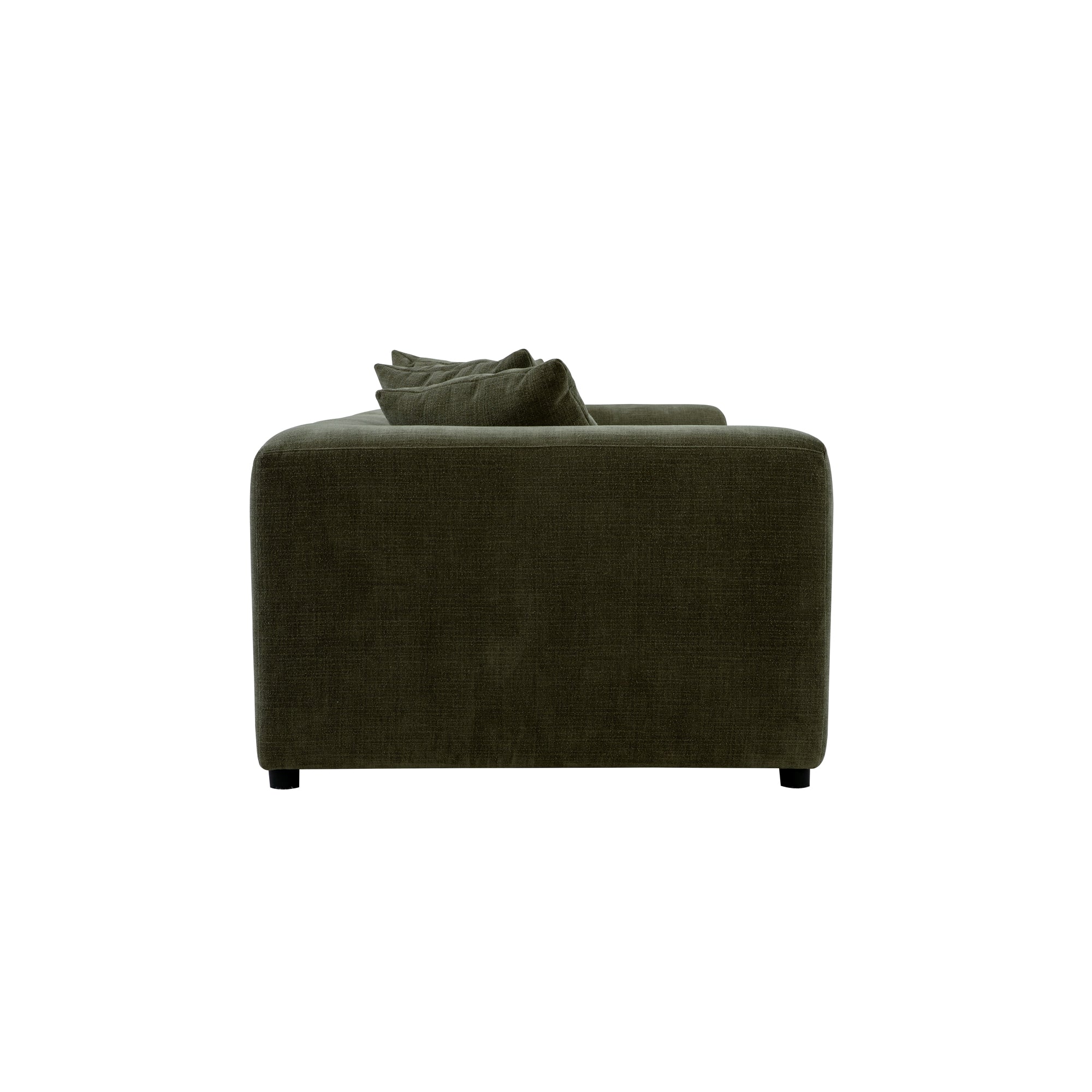 Davie Sofa Sofas Moe's , Black Friday Sale Moe's Furniture Sale, Old Bones Co, Mid Century Furniture Sale, Four Hands Furniture, Black Friday Sale Davie Sofa,Gus Sale, Perigold Davie Sofa Sofas Black Friday Sale , Perigold Sale Davie Sofa,Davie Sofa Lulu and Georgia, Burke Decor Sale Davie Sofa, www.oldbonesco.com